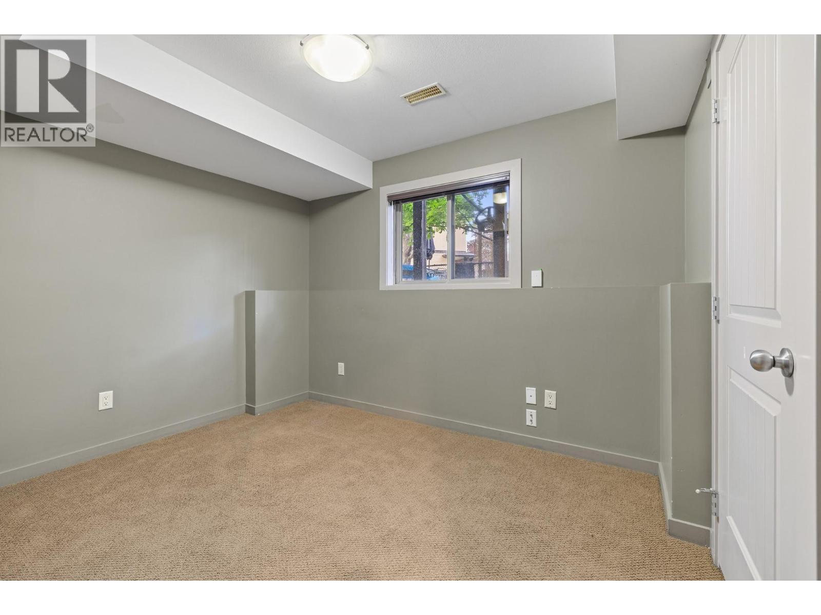 146 McCurdy Road Unit# 2