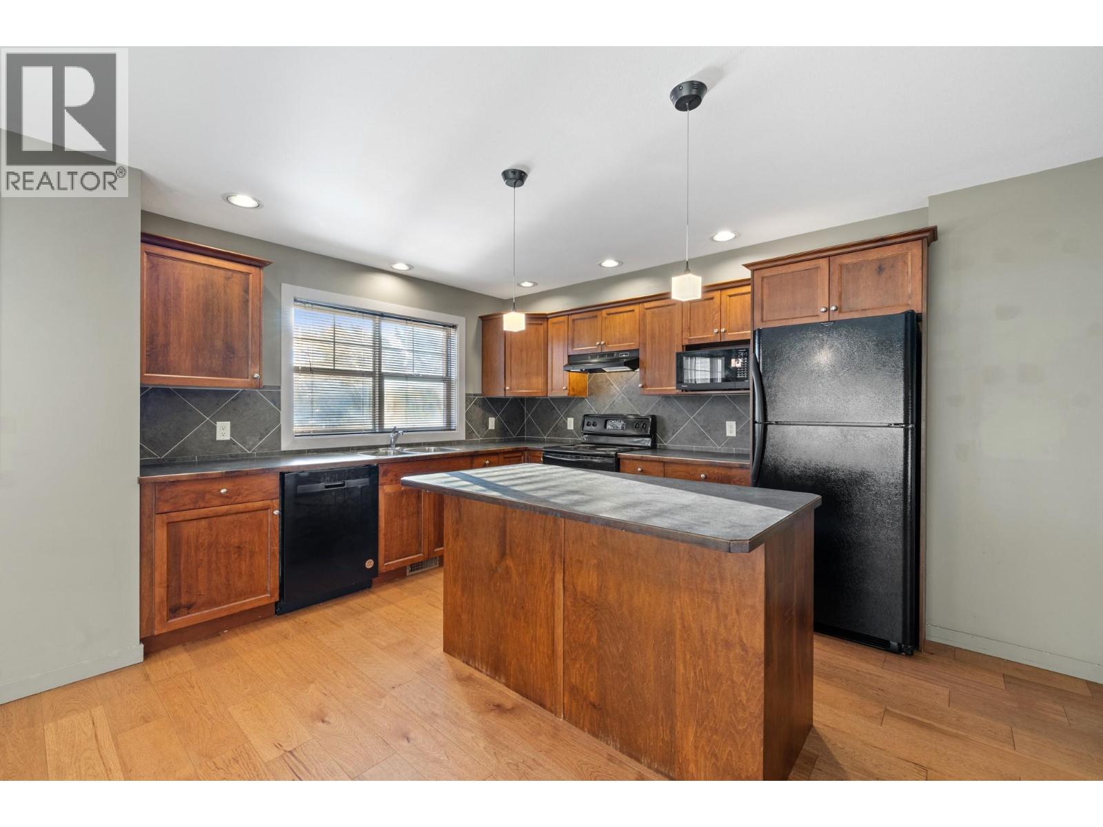 146 McCurdy Road Unit# 2