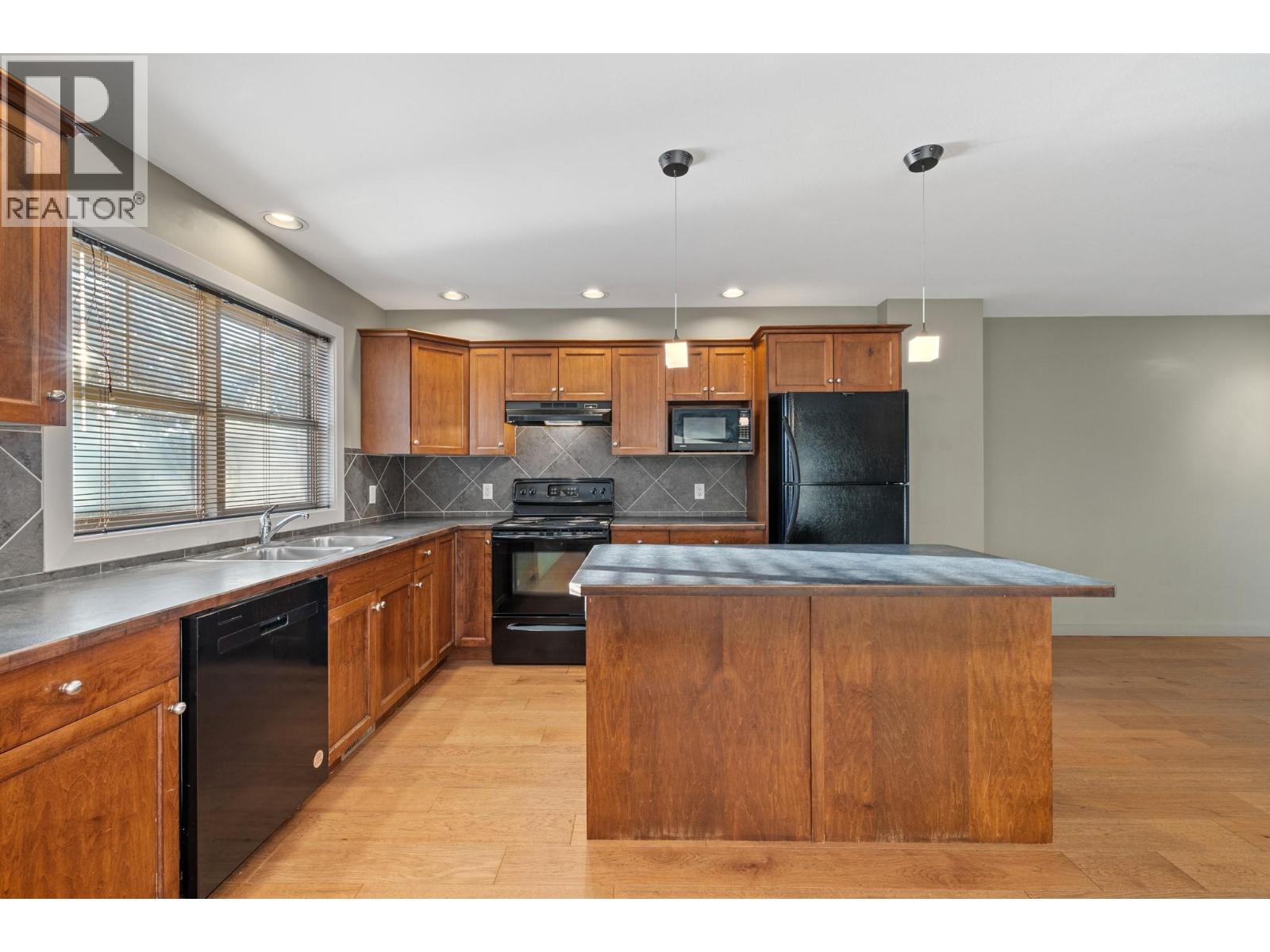 146 McCurdy Road Unit# 2