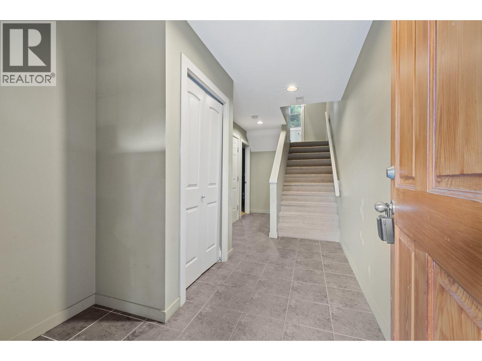 146 McCurdy Road Unit# 2
