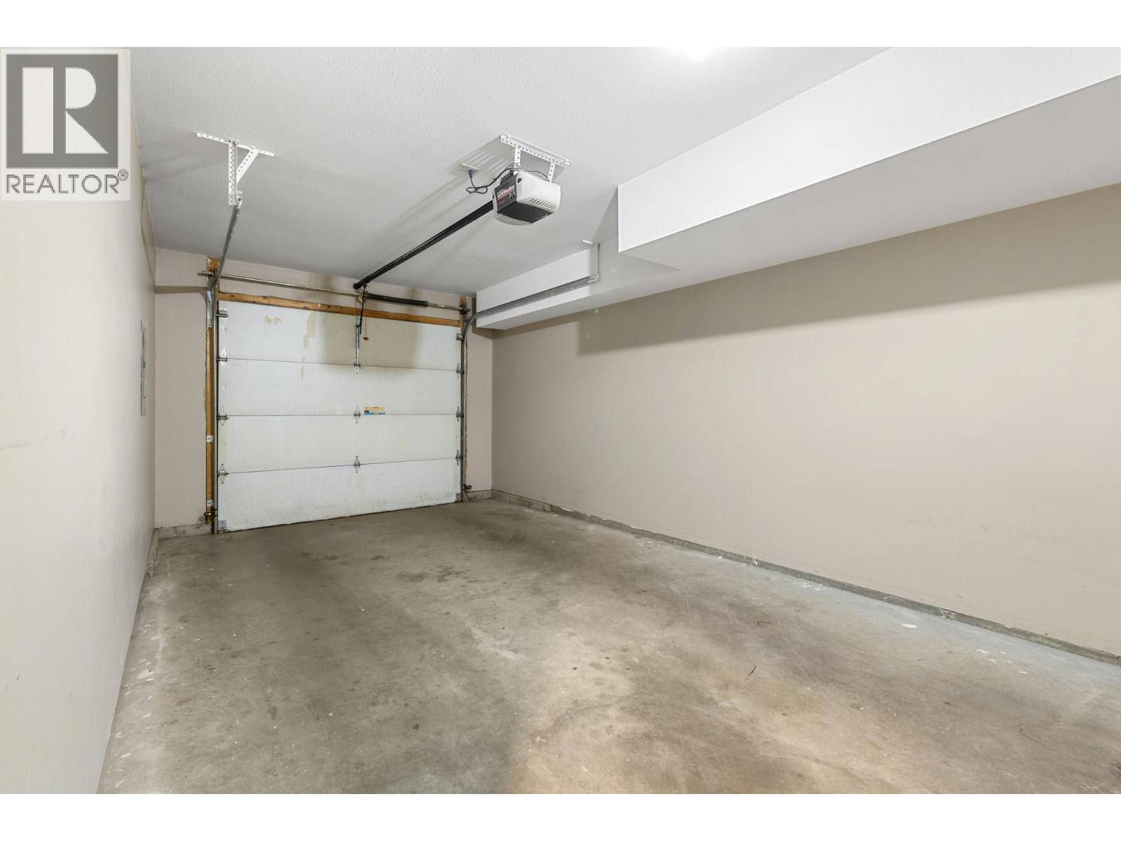 146 McCurdy Road Unit# 2