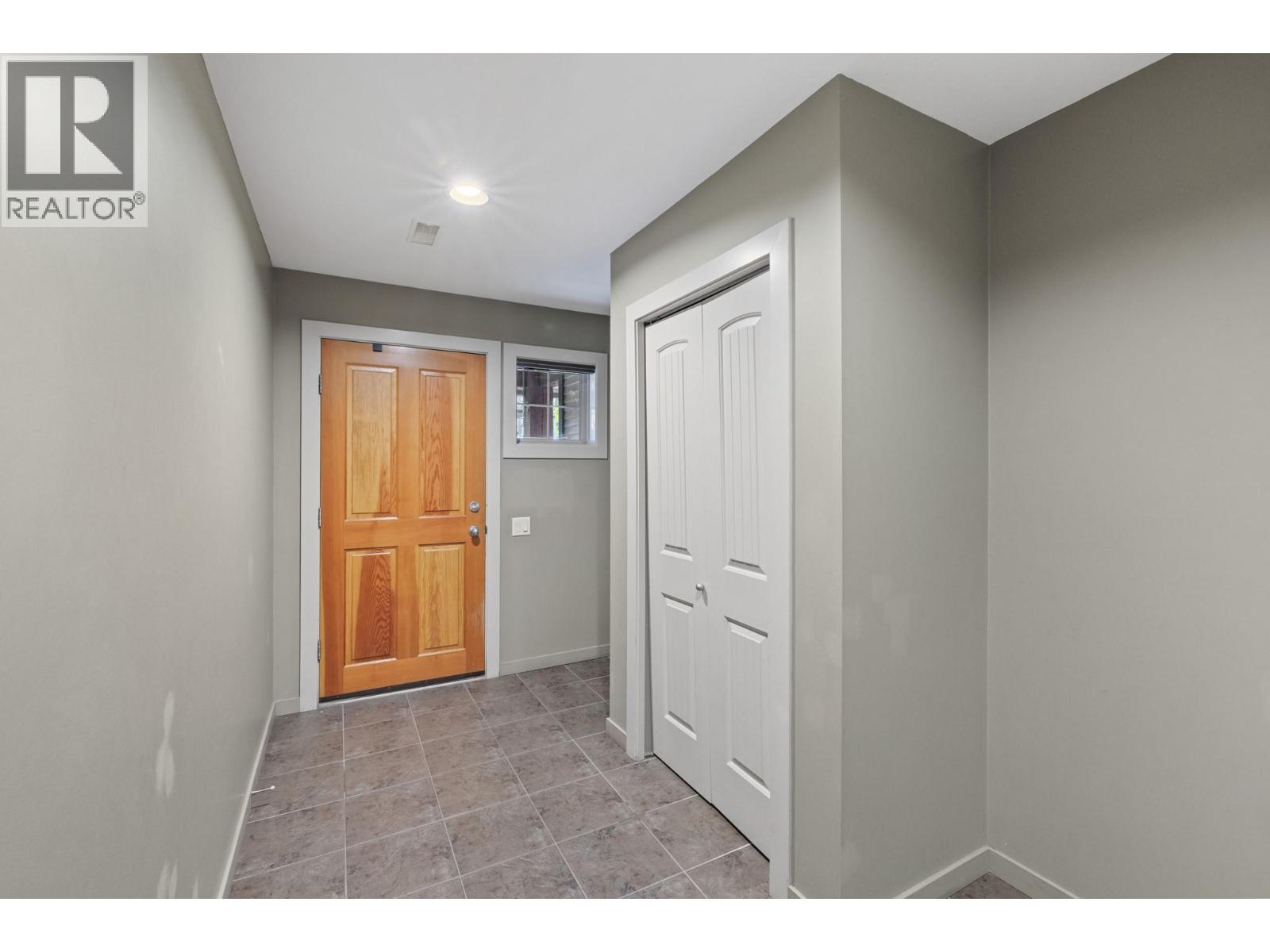 146 McCurdy Road Unit# 2