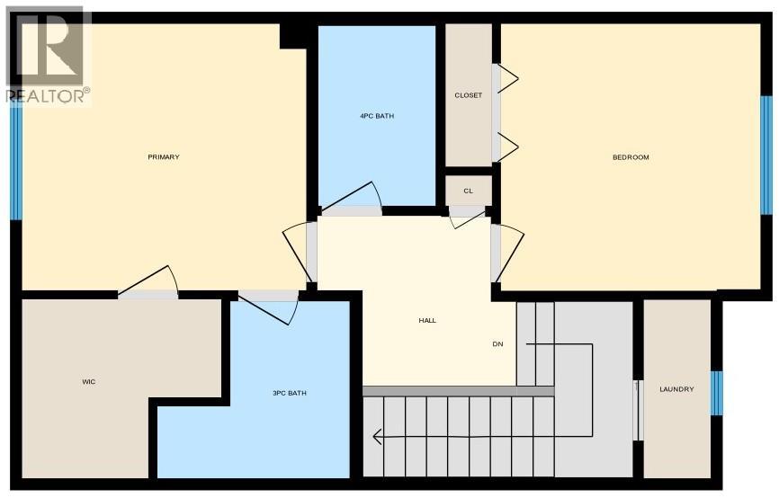 146 McCurdy Road Unit# 2