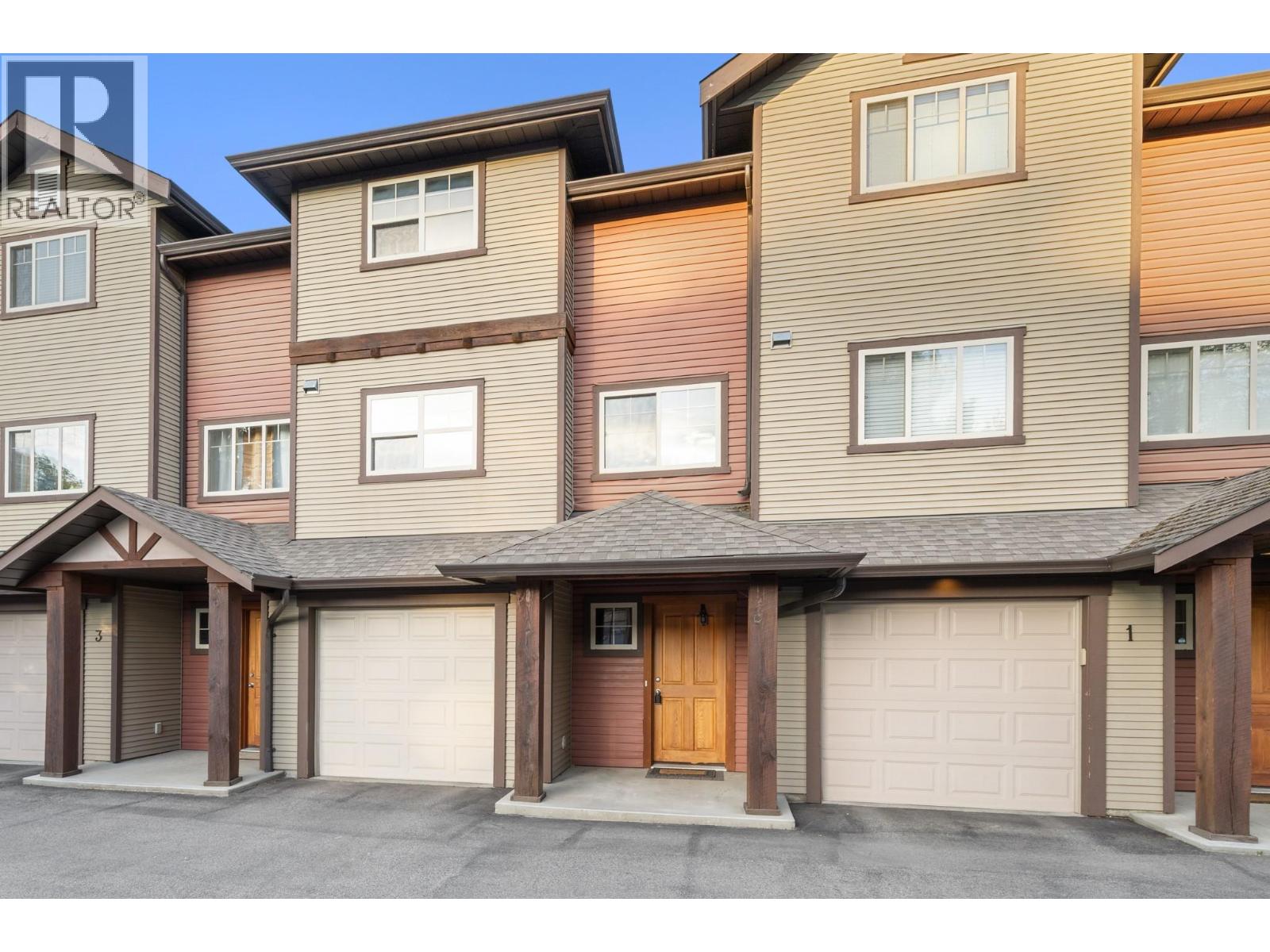 146 McCurdy Road Unit# 2