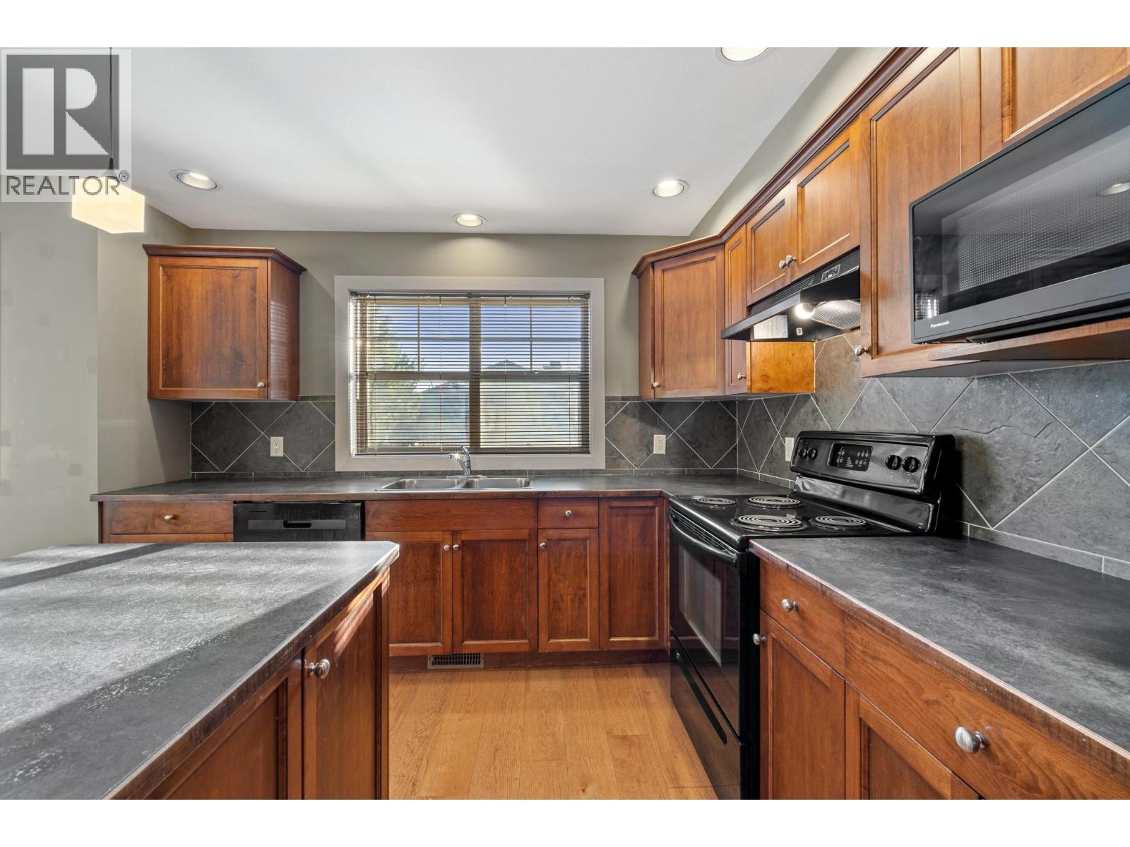146 McCurdy Road Unit# 2