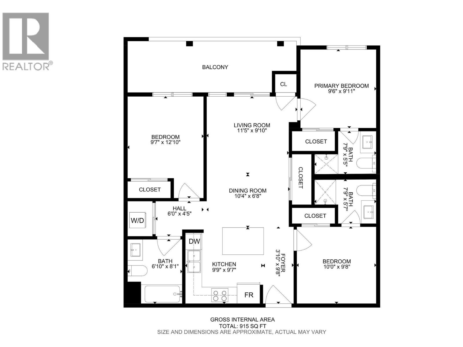 725 Academy Way Unit# 211