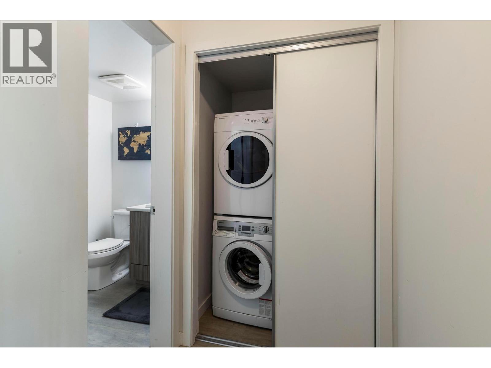 725 Academy Way Unit# 211