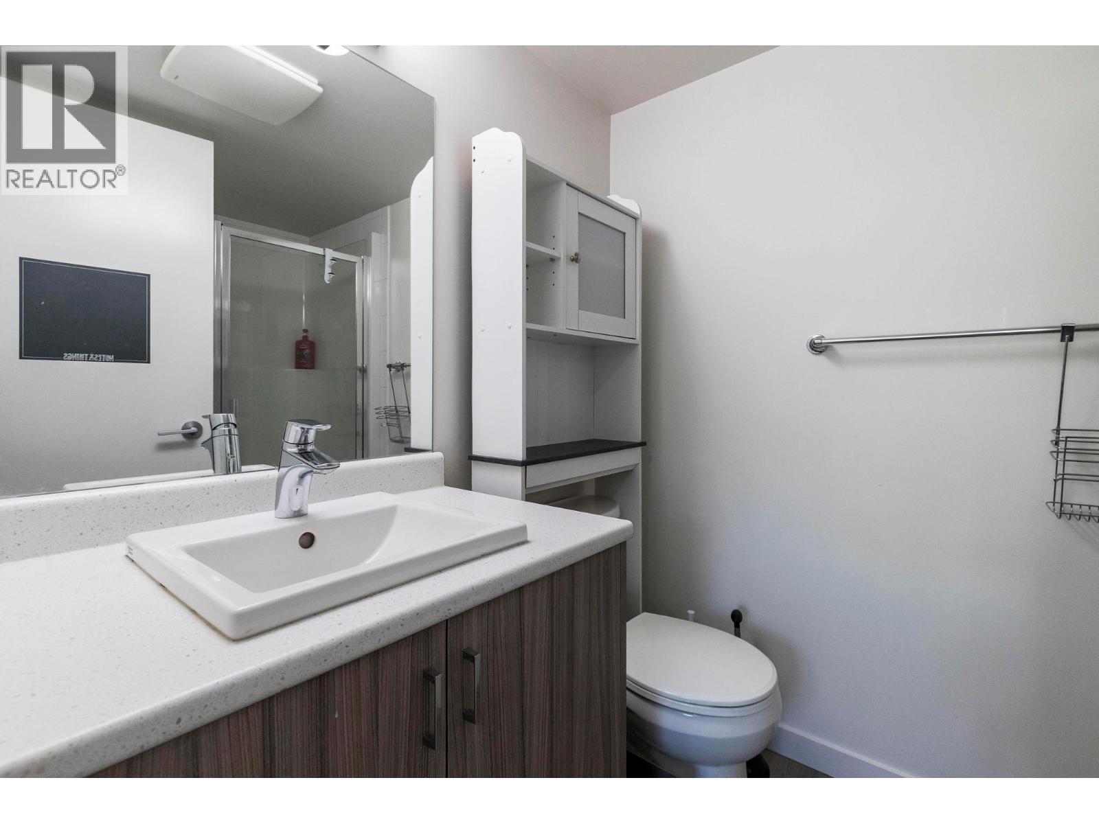 725 Academy Way Unit# 211
