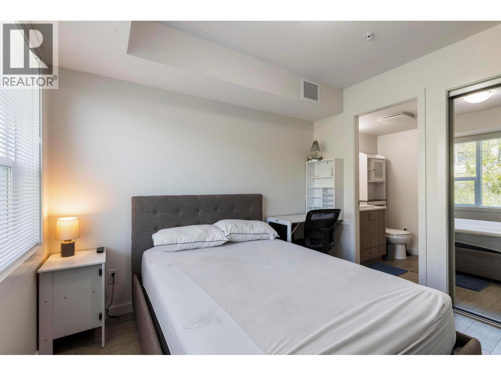 725 Academy Way Unit# 211