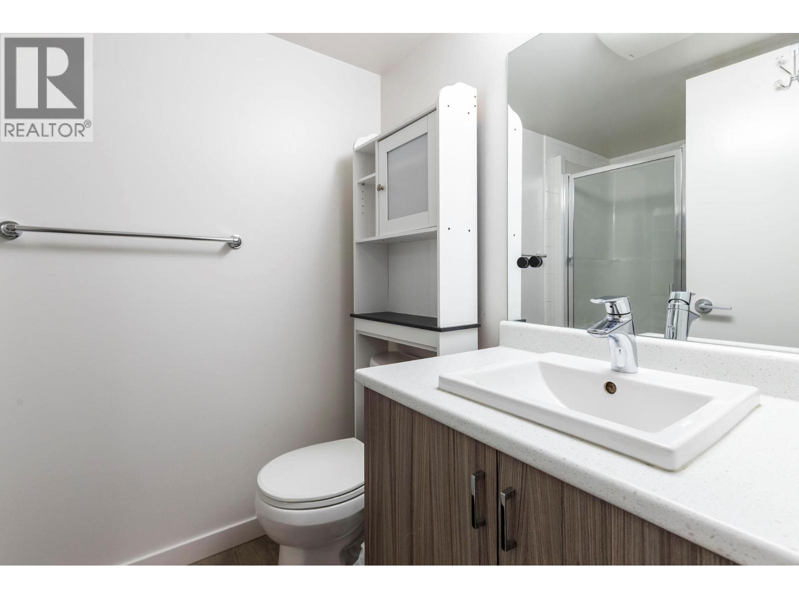 725 Academy Way Unit# 211