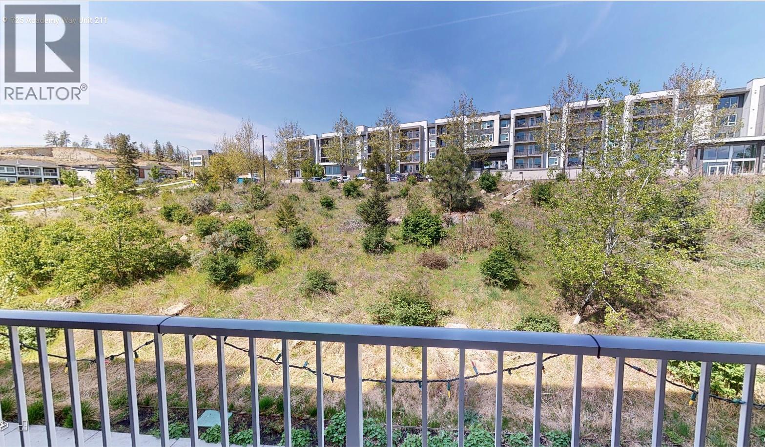 725 Academy Way Unit# 211