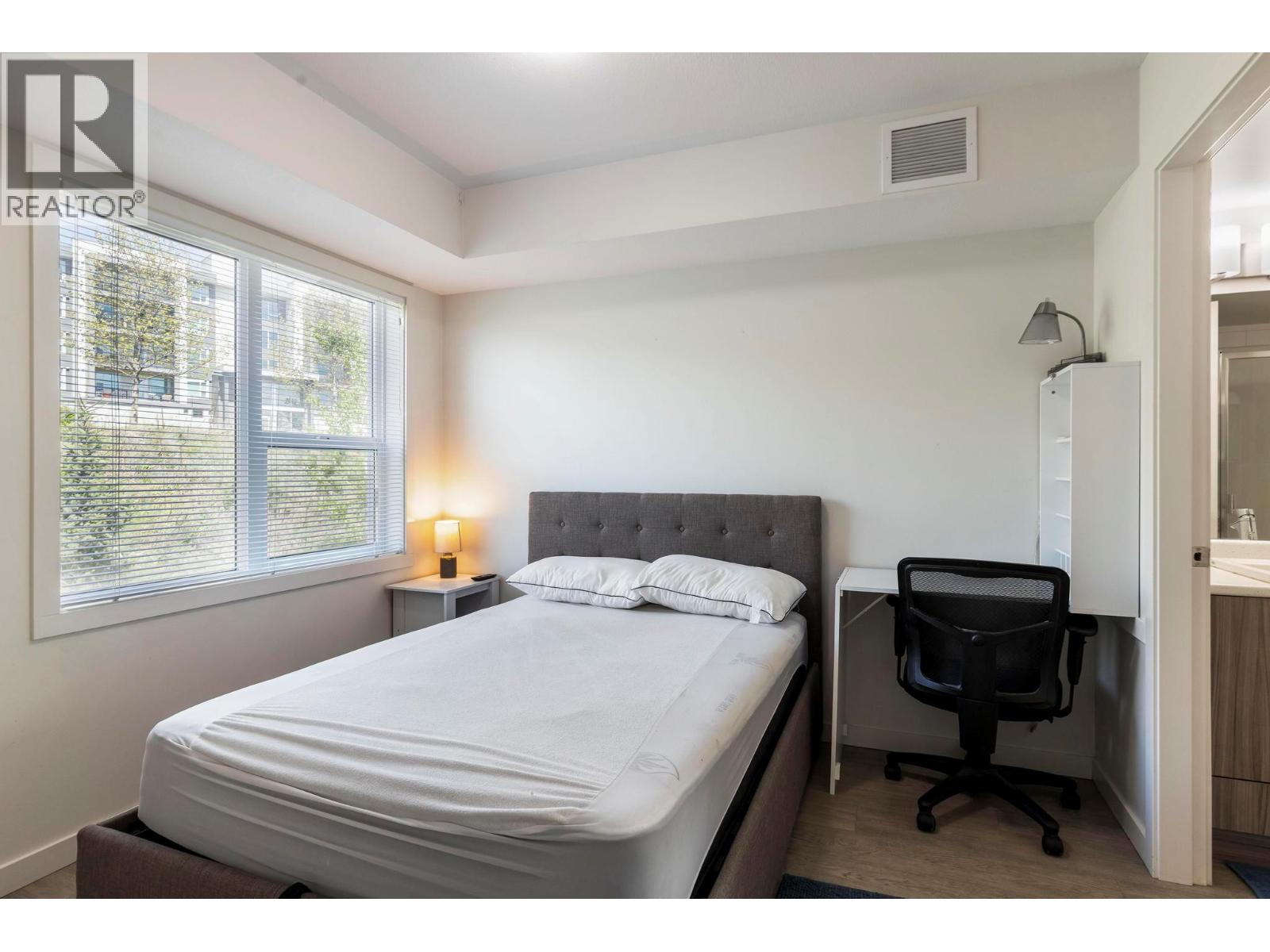 725 Academy Way Unit# 211