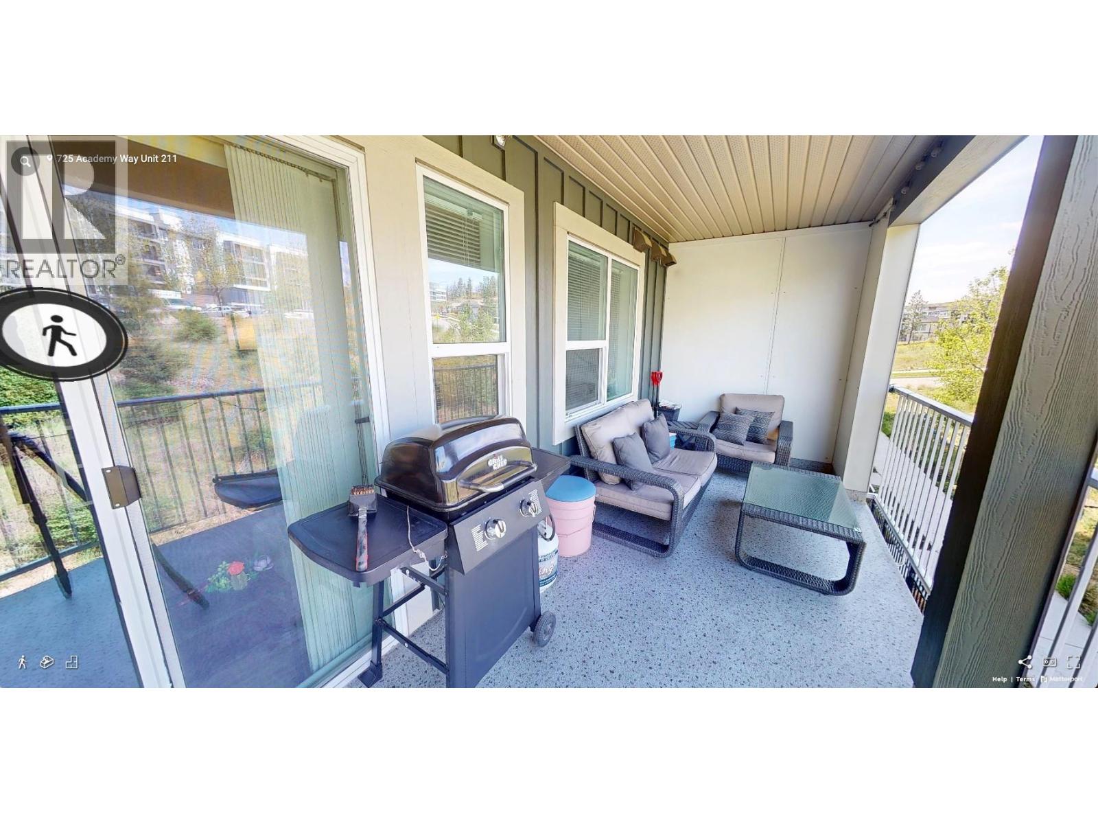 725 Academy Way Unit# 211