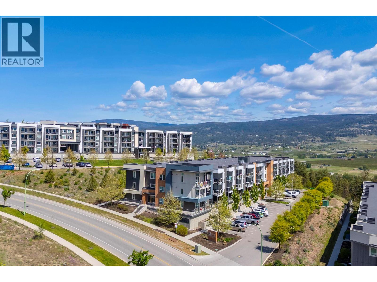 725 Academy Way Unit# 211