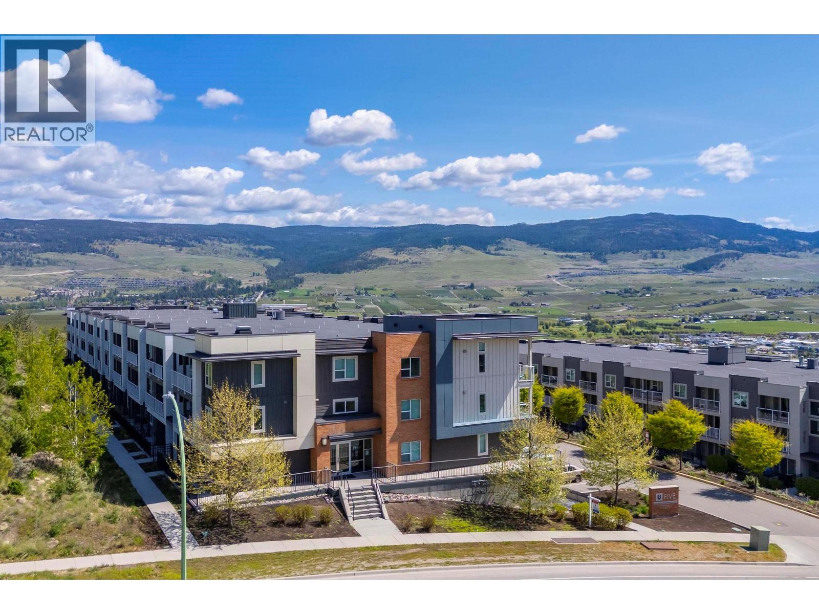 725 Academy Way Unit# 211