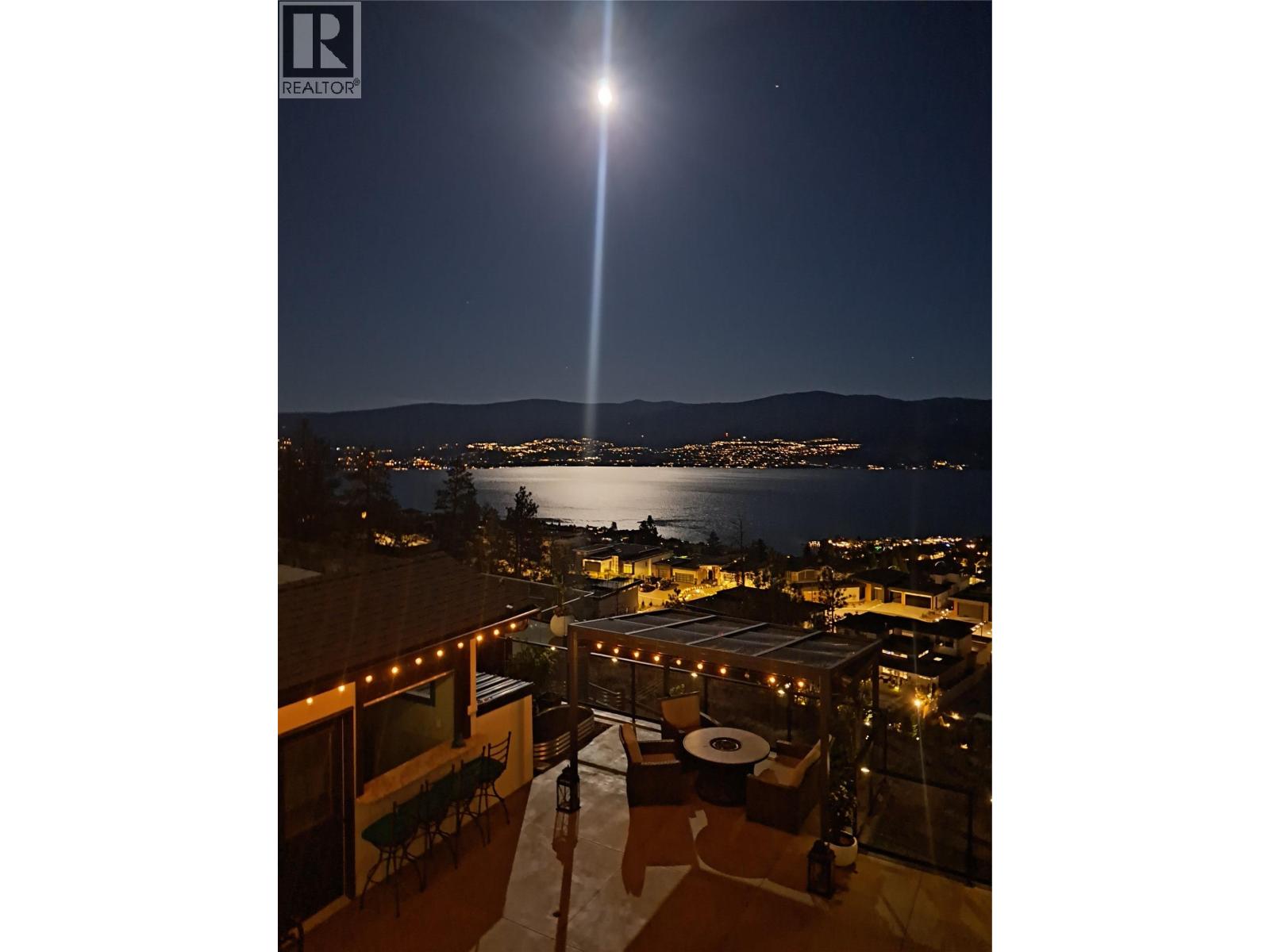 1546 Viognier Drive