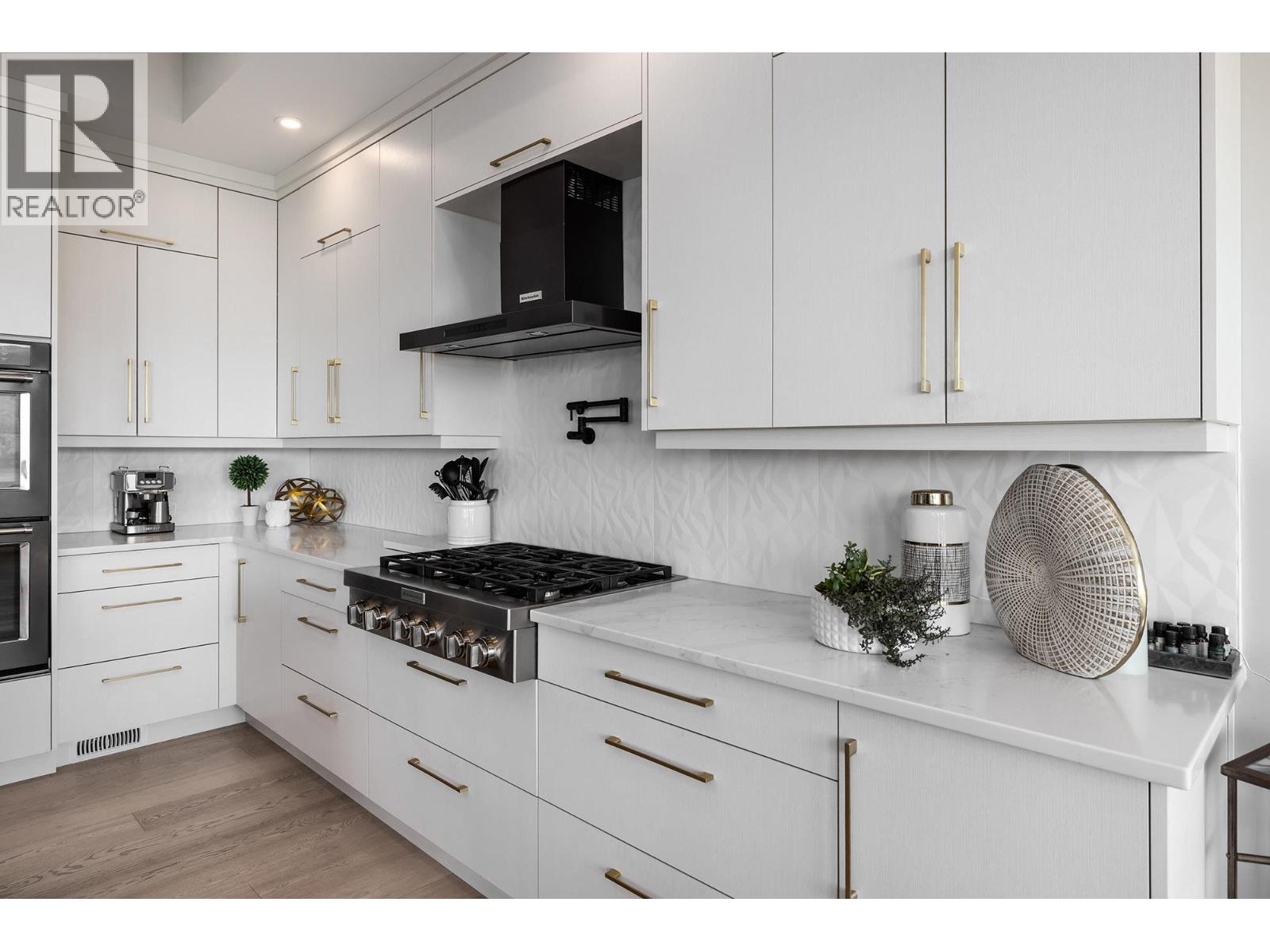 1546 Viognier Drive