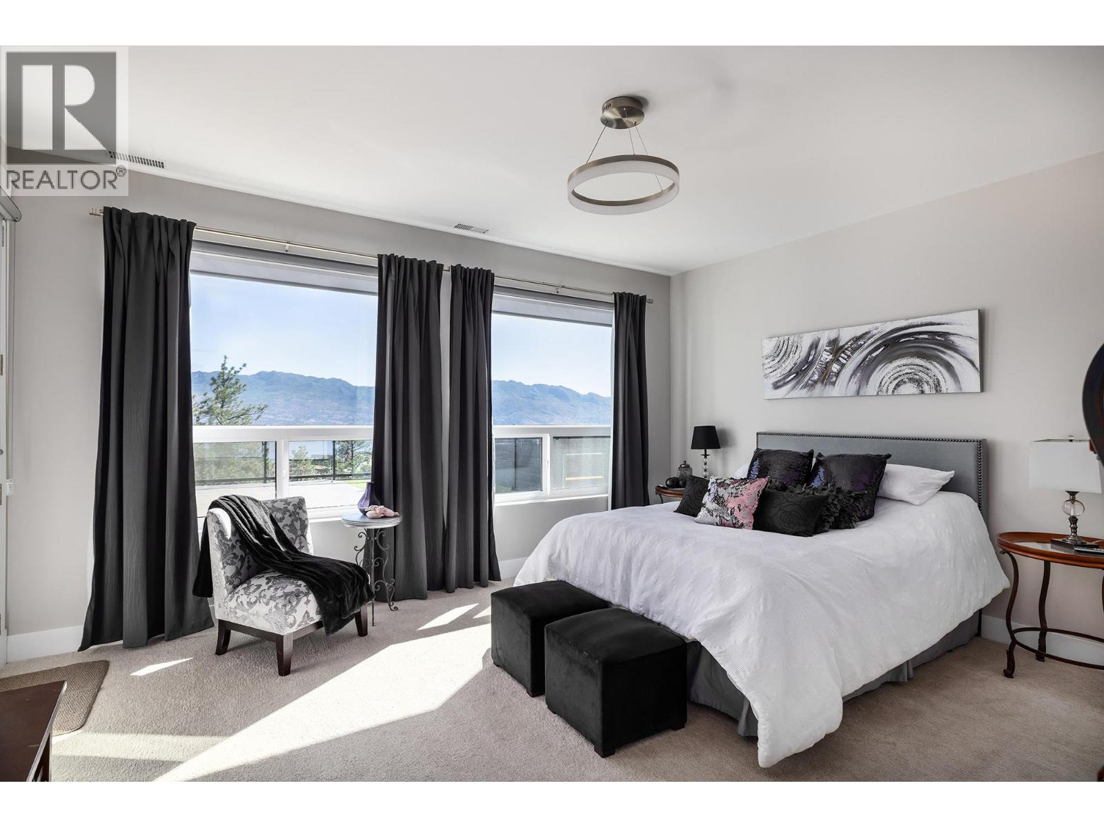 1546 Viognier Drive