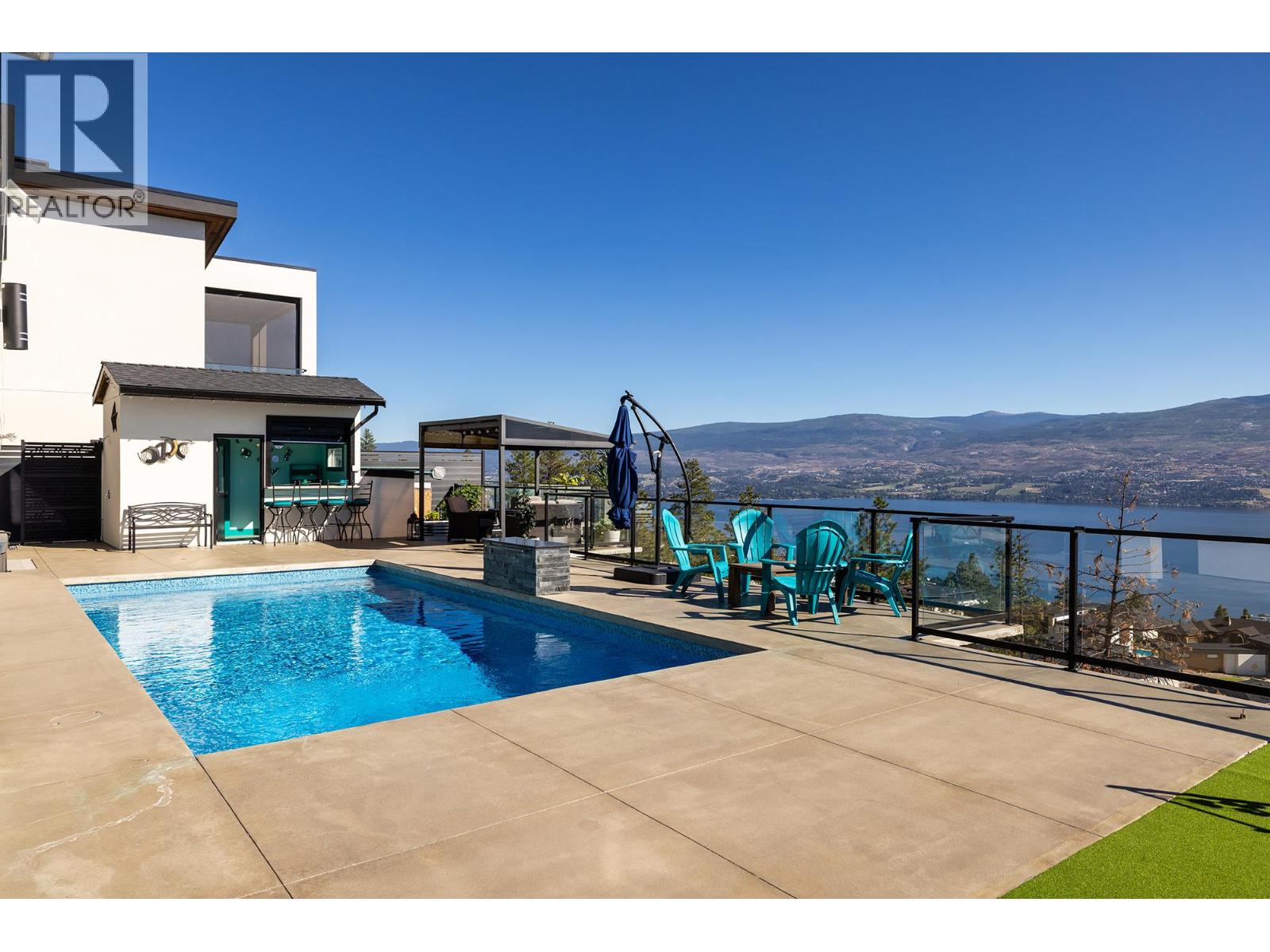 1546 Viognier Drive