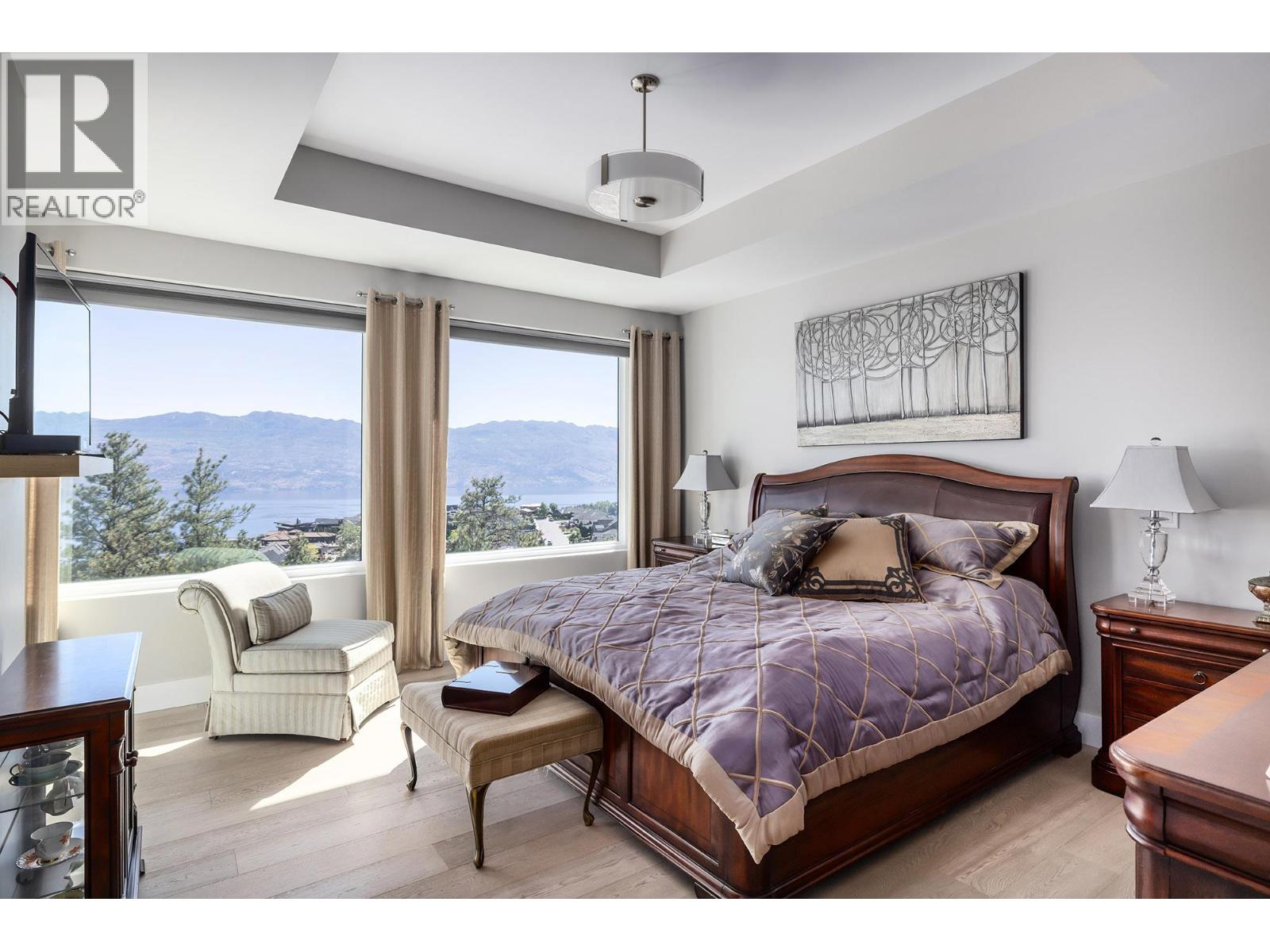 1546 Viognier Drive