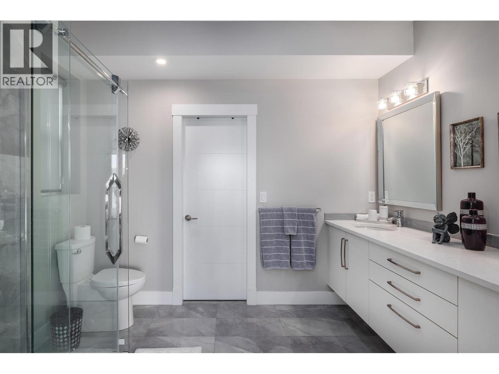 1546 Viognier Drive