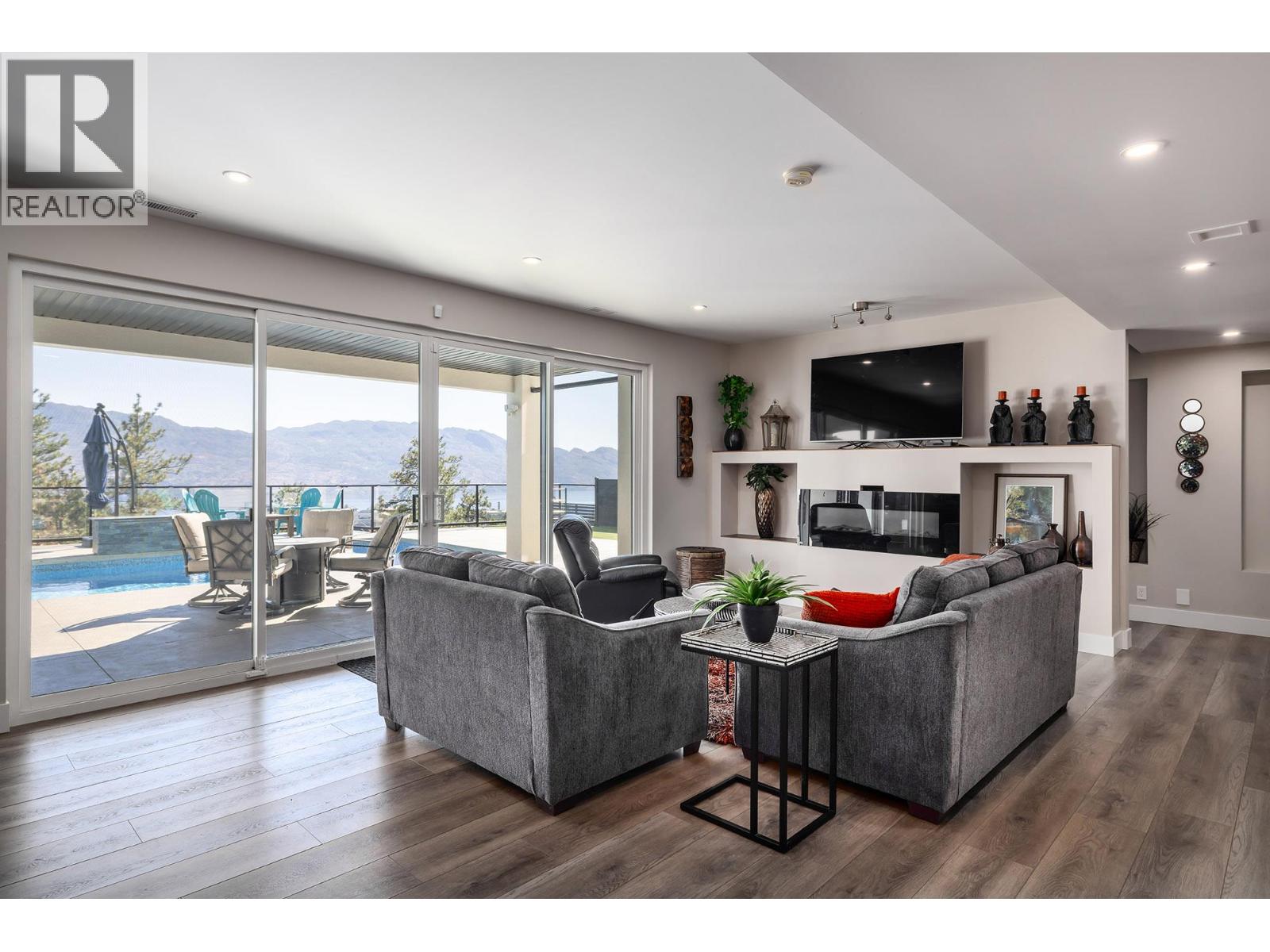 1546 Viognier Drive