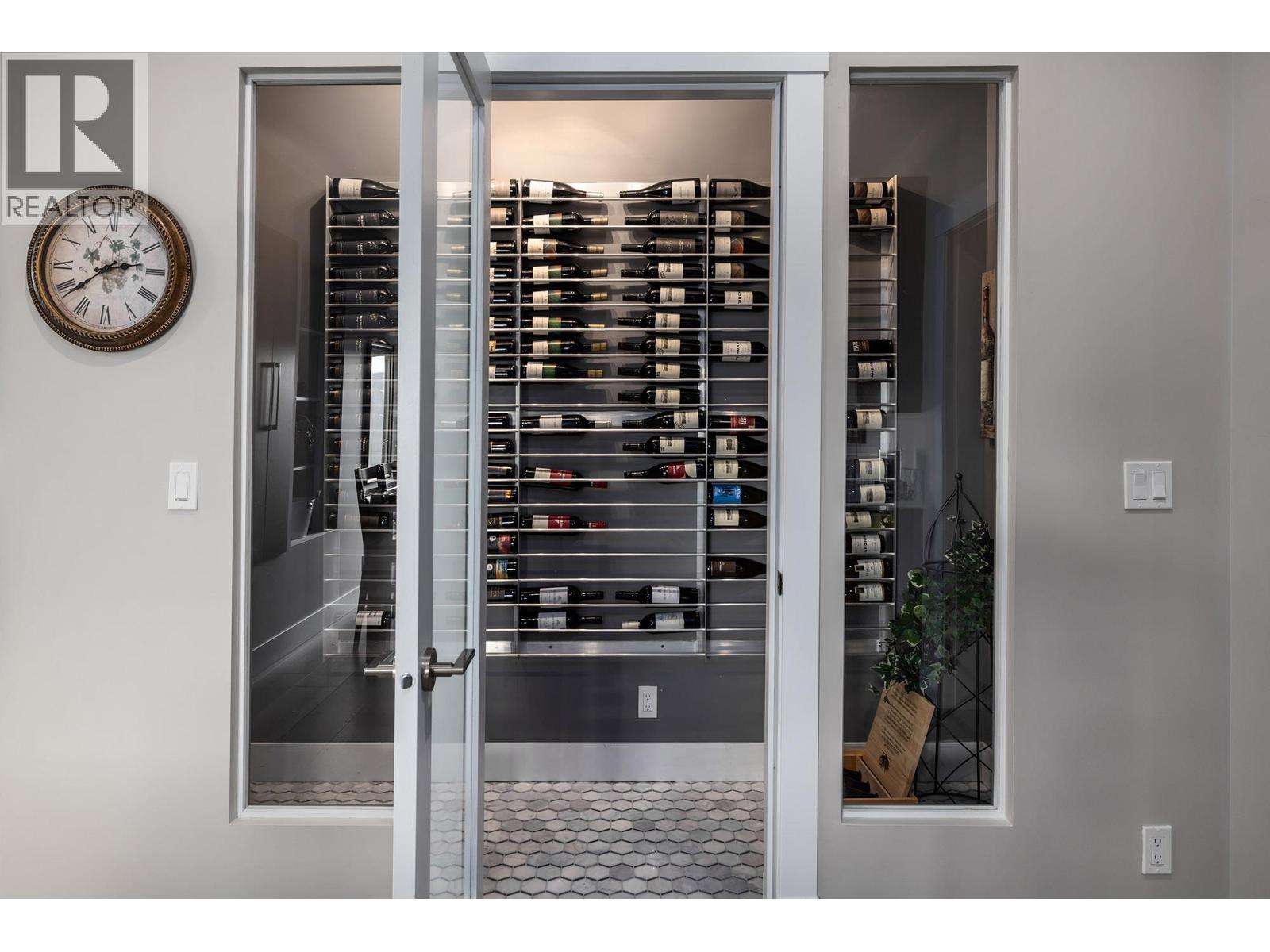 1546 Viognier Drive