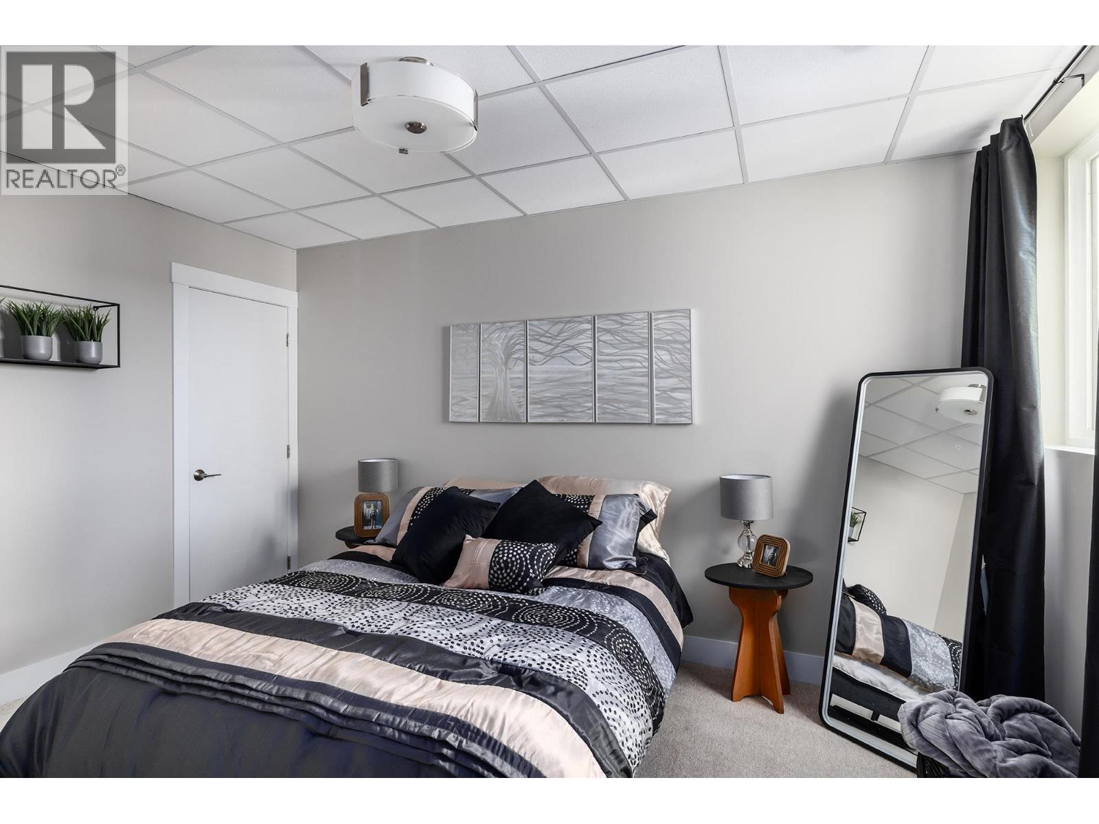 1546 Viognier Drive