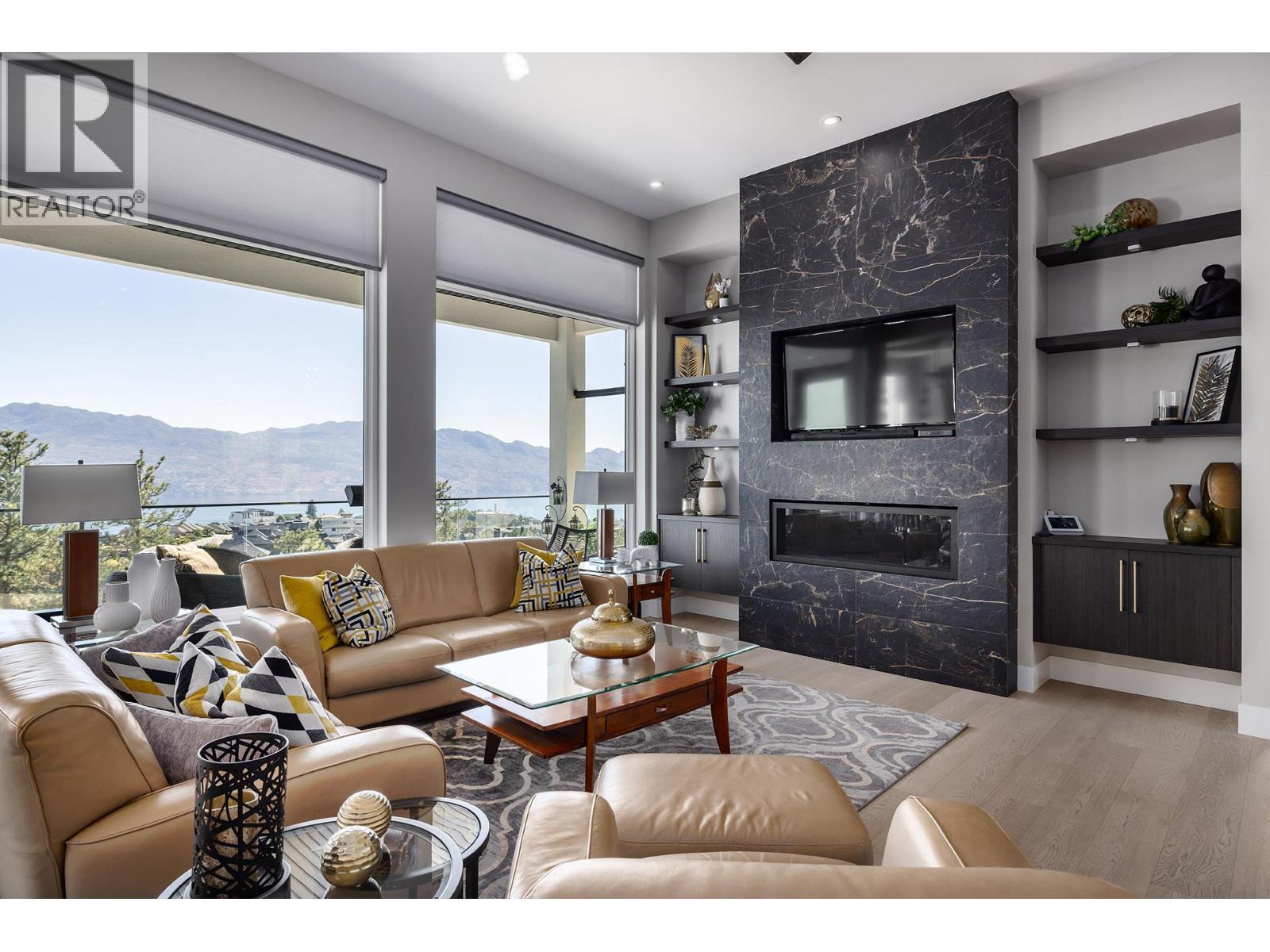 1546 Viognier Drive
