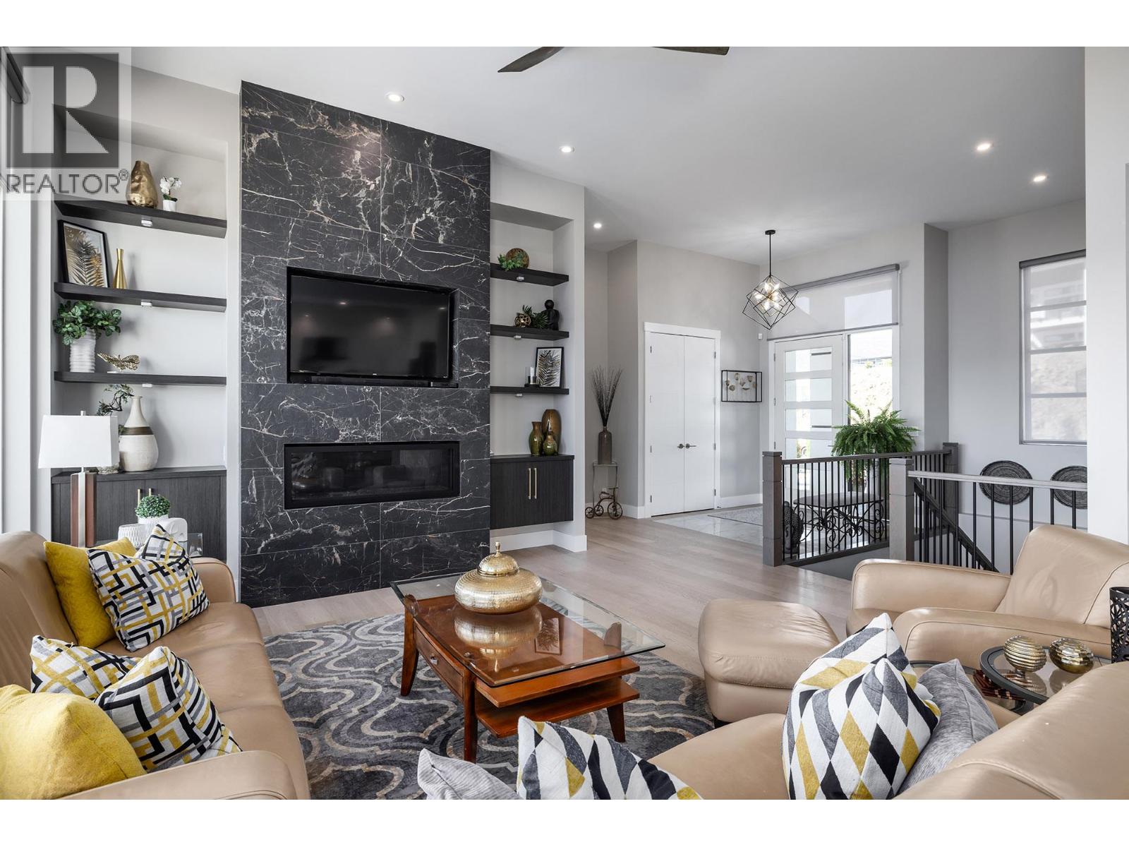 1546 Viognier Drive