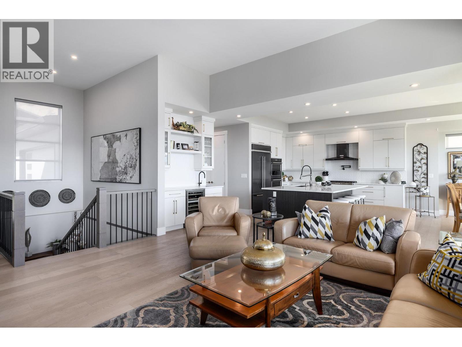 1546 Viognier Drive