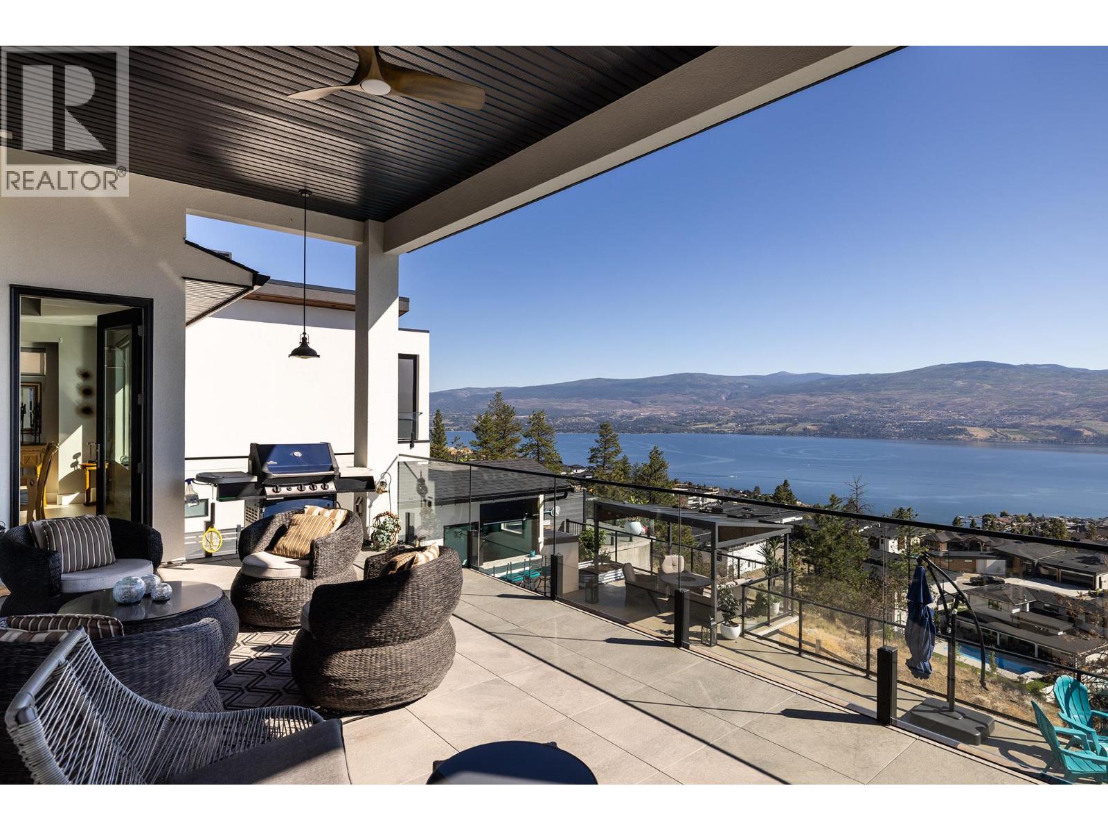 1546 Viognier Drive