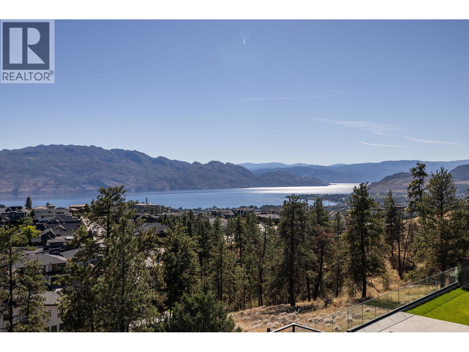 1546 Viognier Drive