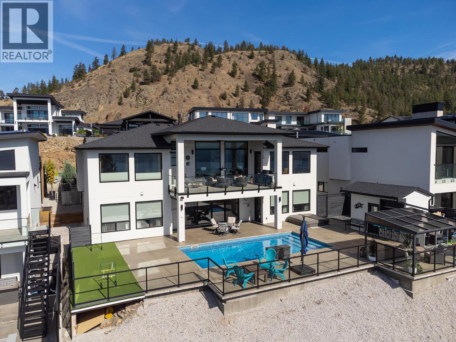 1546 Viognier Drive