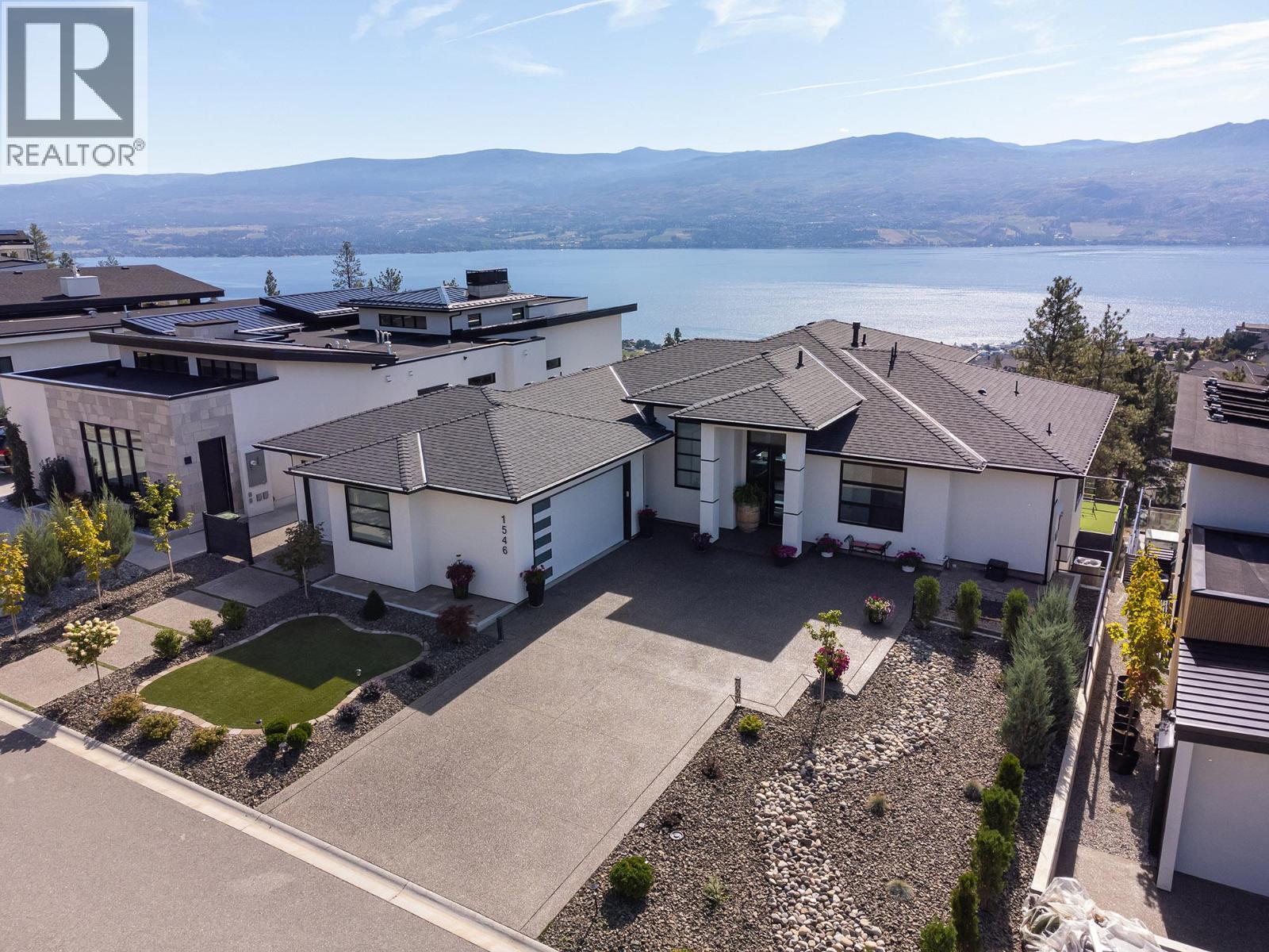 1546 Viognier Drive