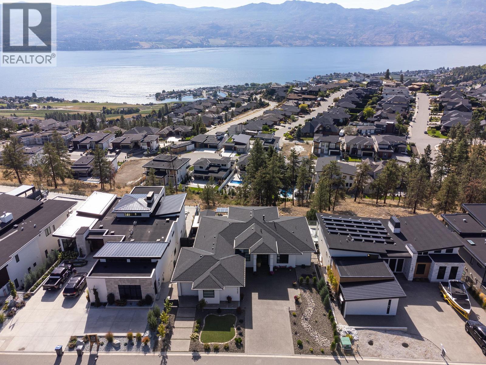 1546 Viognier Drive
