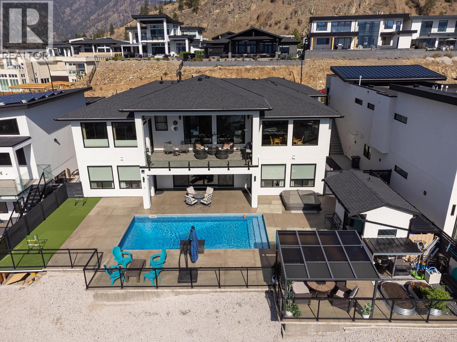 1546 Viognier Drive