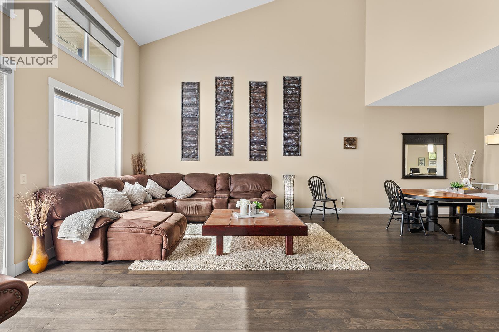 3359 Cougar Road Unit# 19
