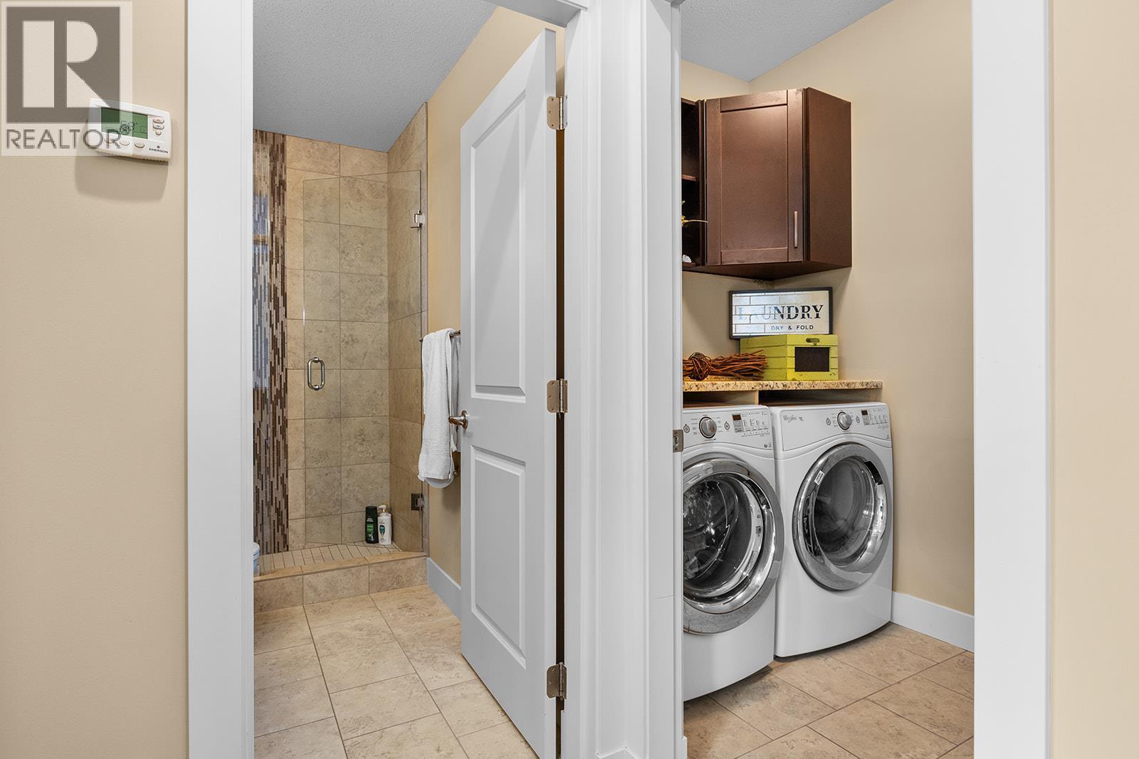 3359 Cougar Road Unit# 19