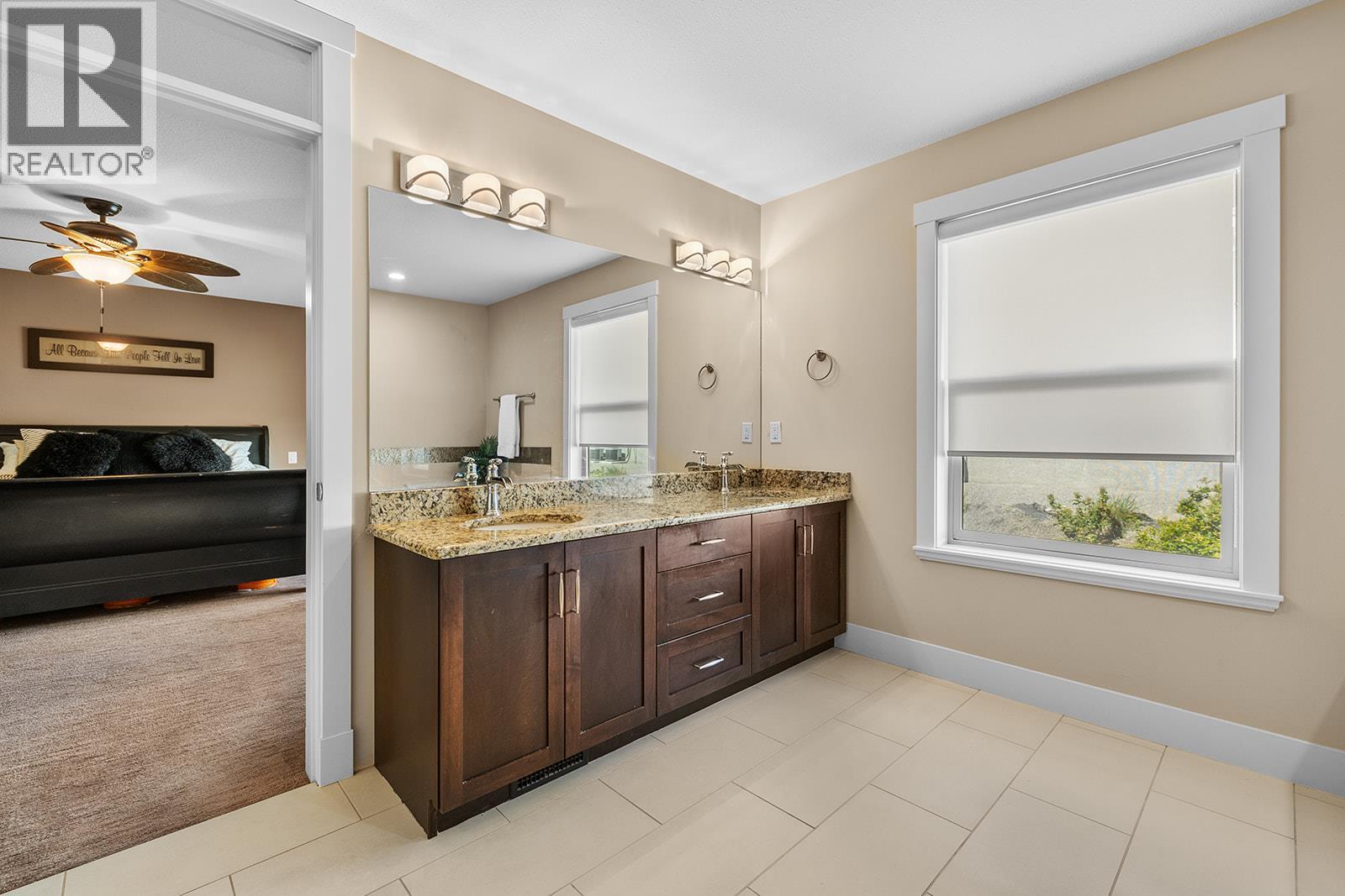 3359 Cougar Road Unit# 19