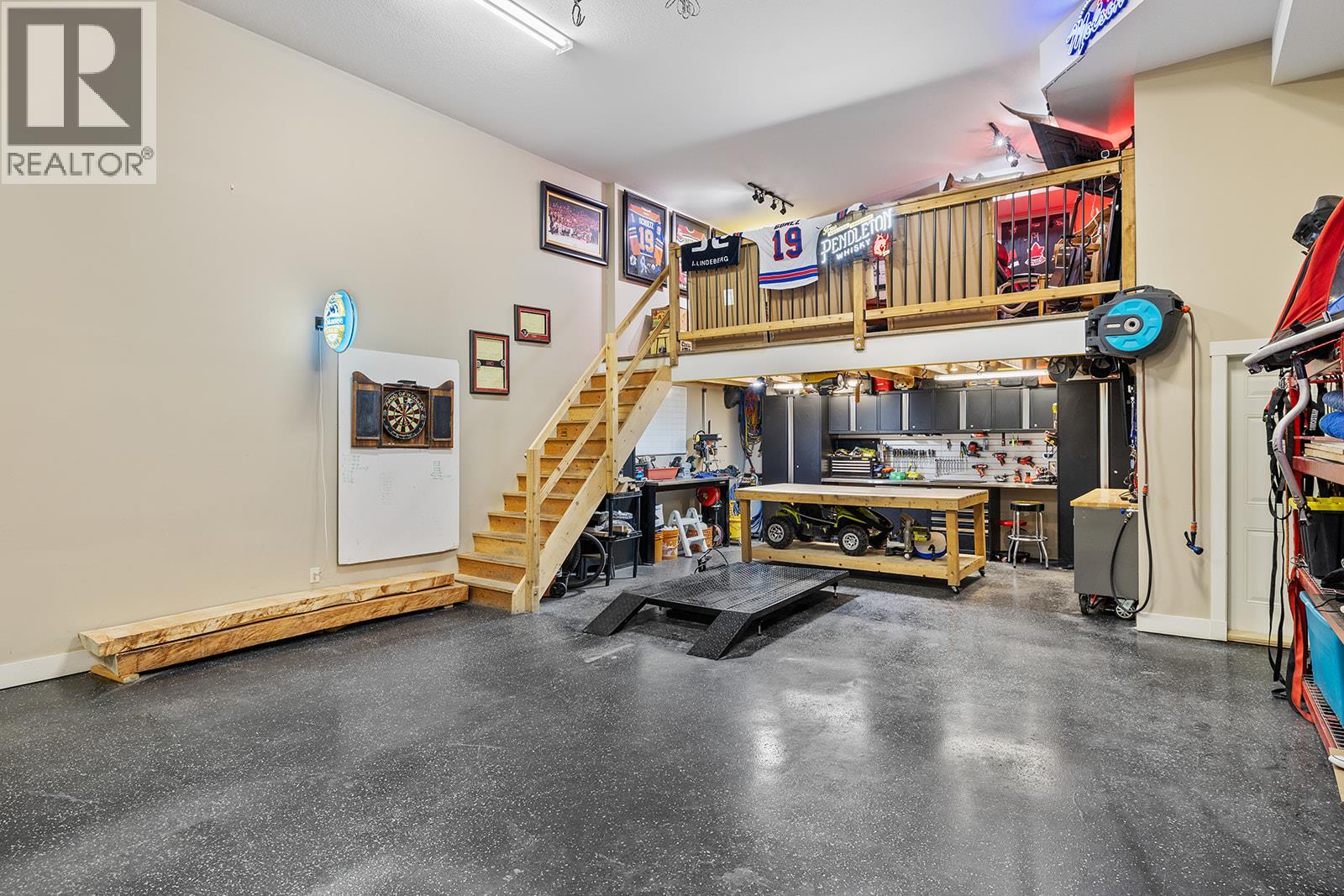 3359 Cougar Road Unit# 19