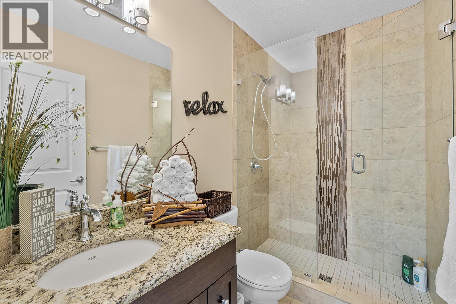 3359 Cougar Road Unit# 19