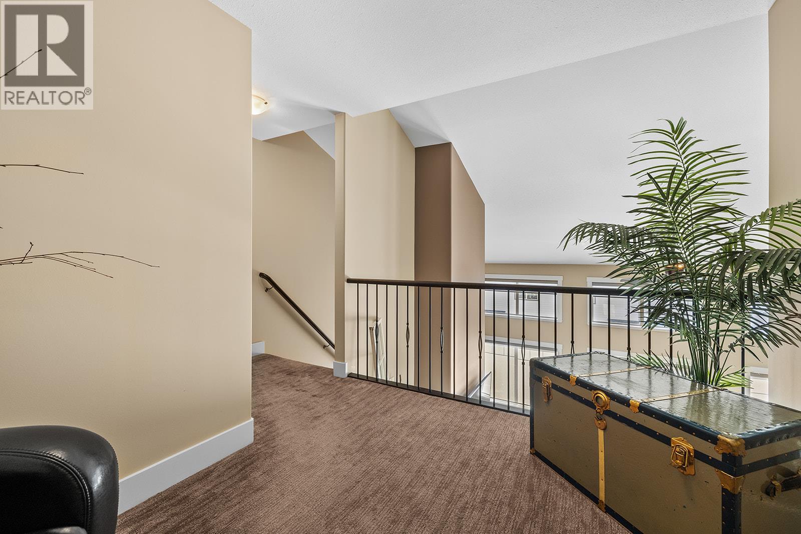 3359 Cougar Road Unit# 19
