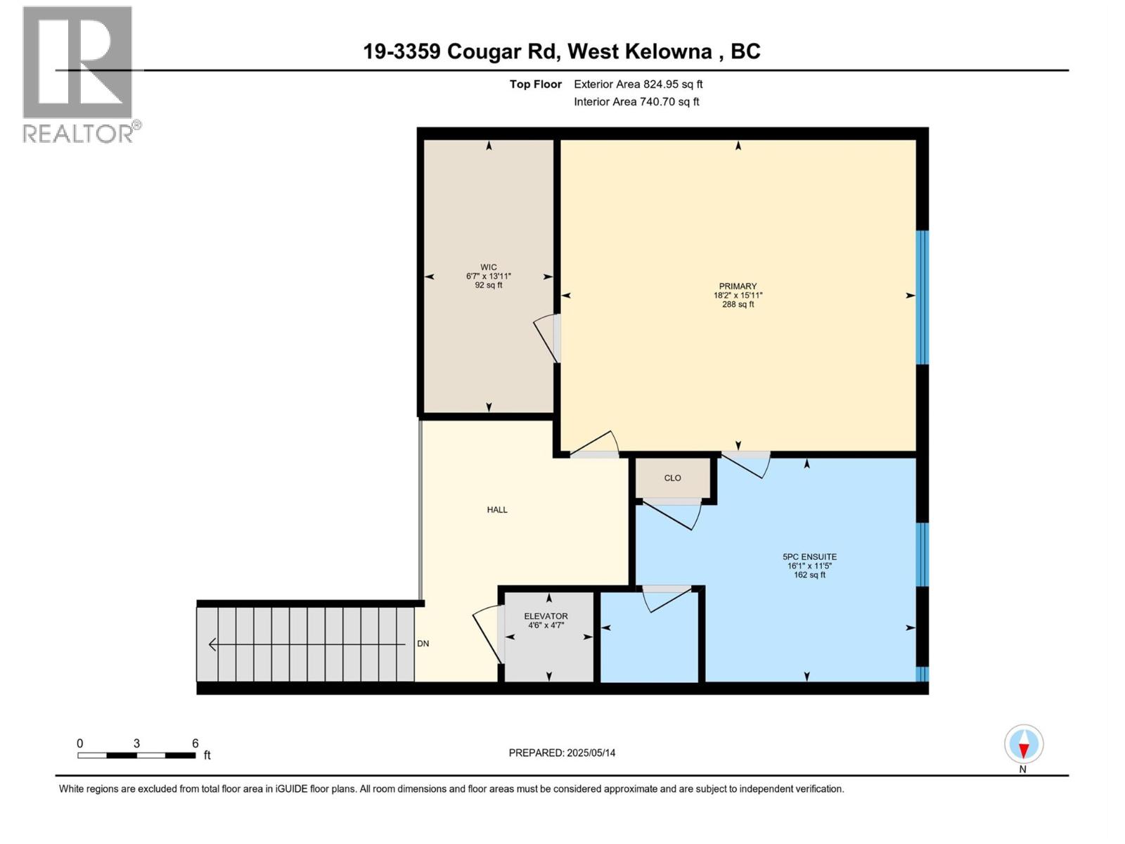 3359 Cougar Road Unit# 19