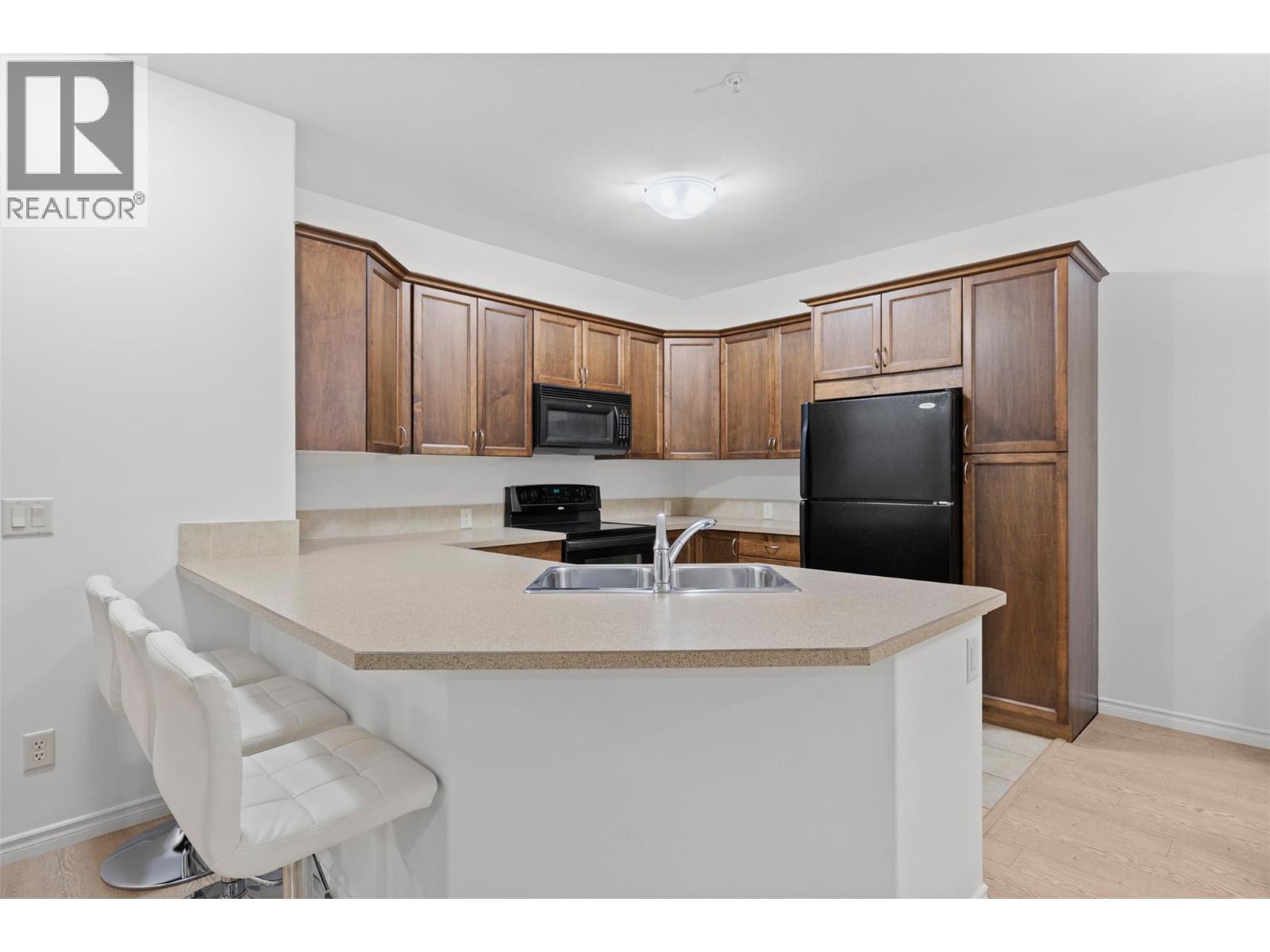 1007 Harvey Avenue Unit# 109