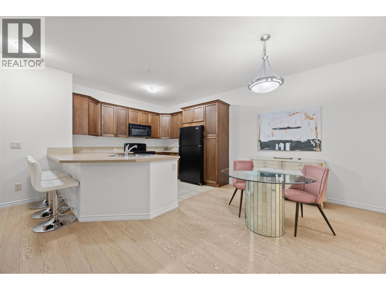 1007 Harvey Avenue Unit# 109