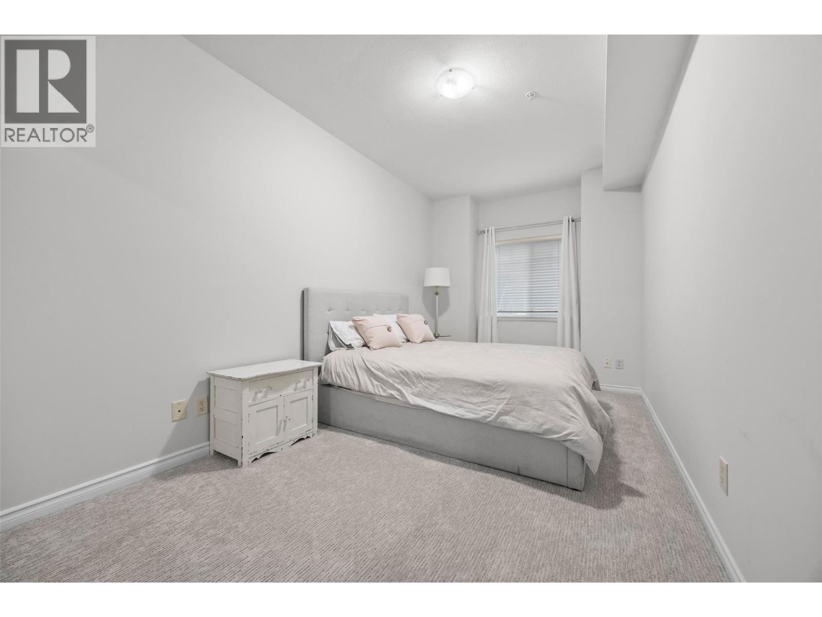 1007 Harvey Avenue Unit# 109