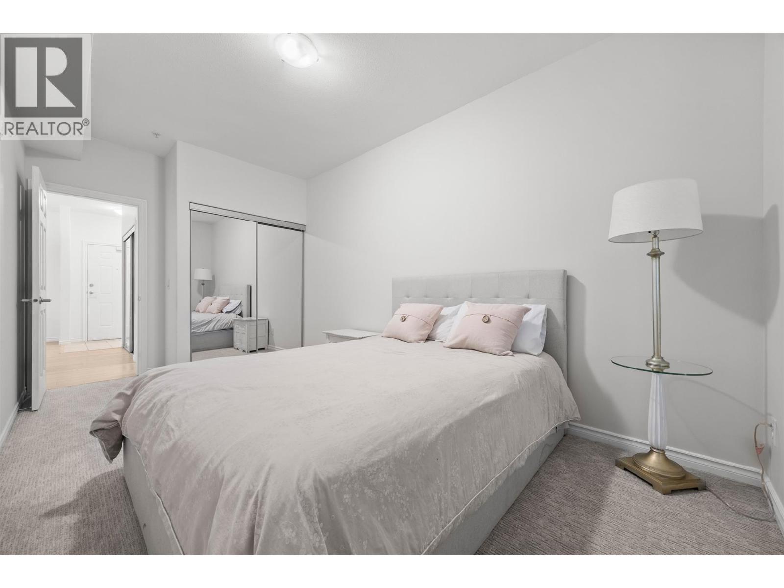 1007 Harvey Avenue Unit# 109