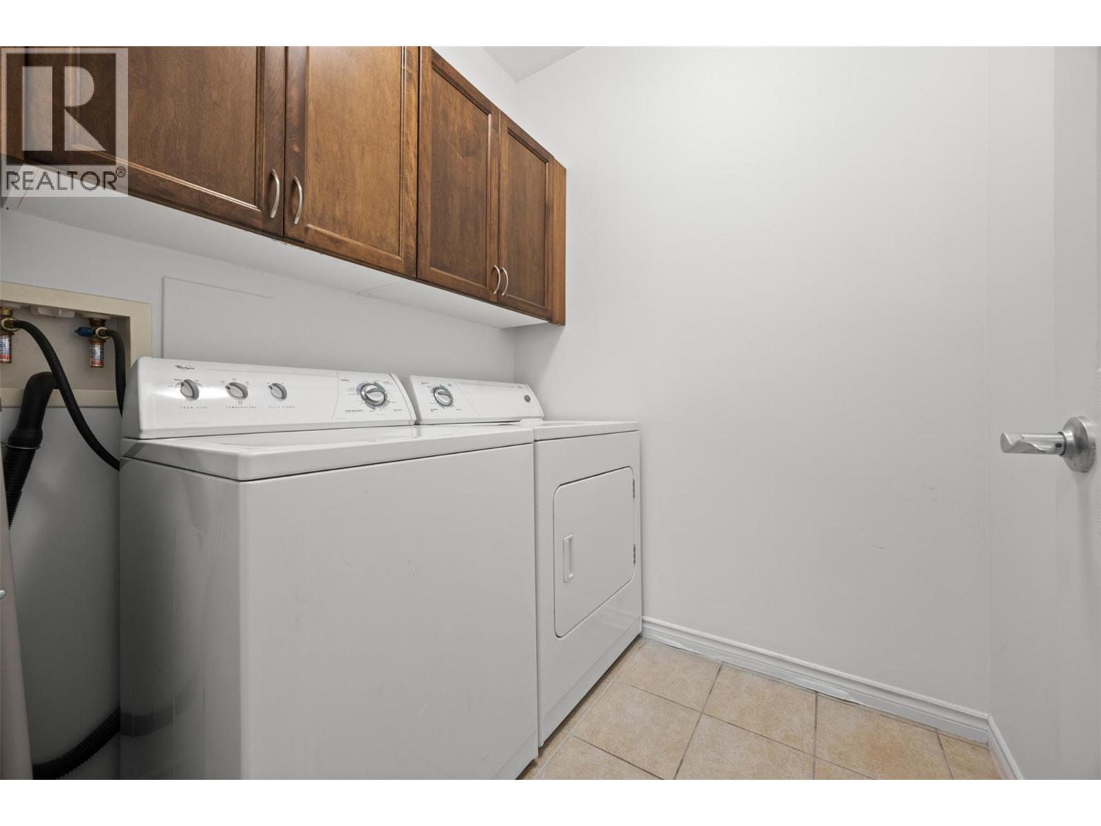 1007 Harvey Avenue Unit# 109
