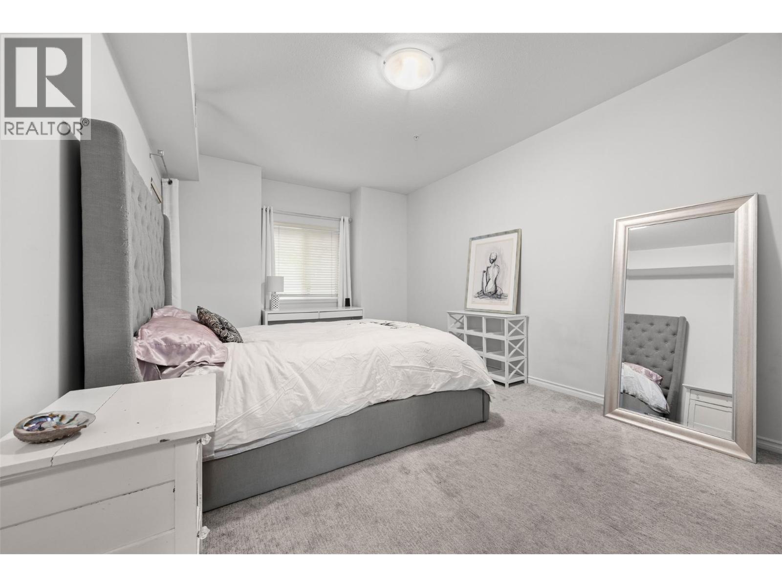 1007 Harvey Avenue Unit# 109